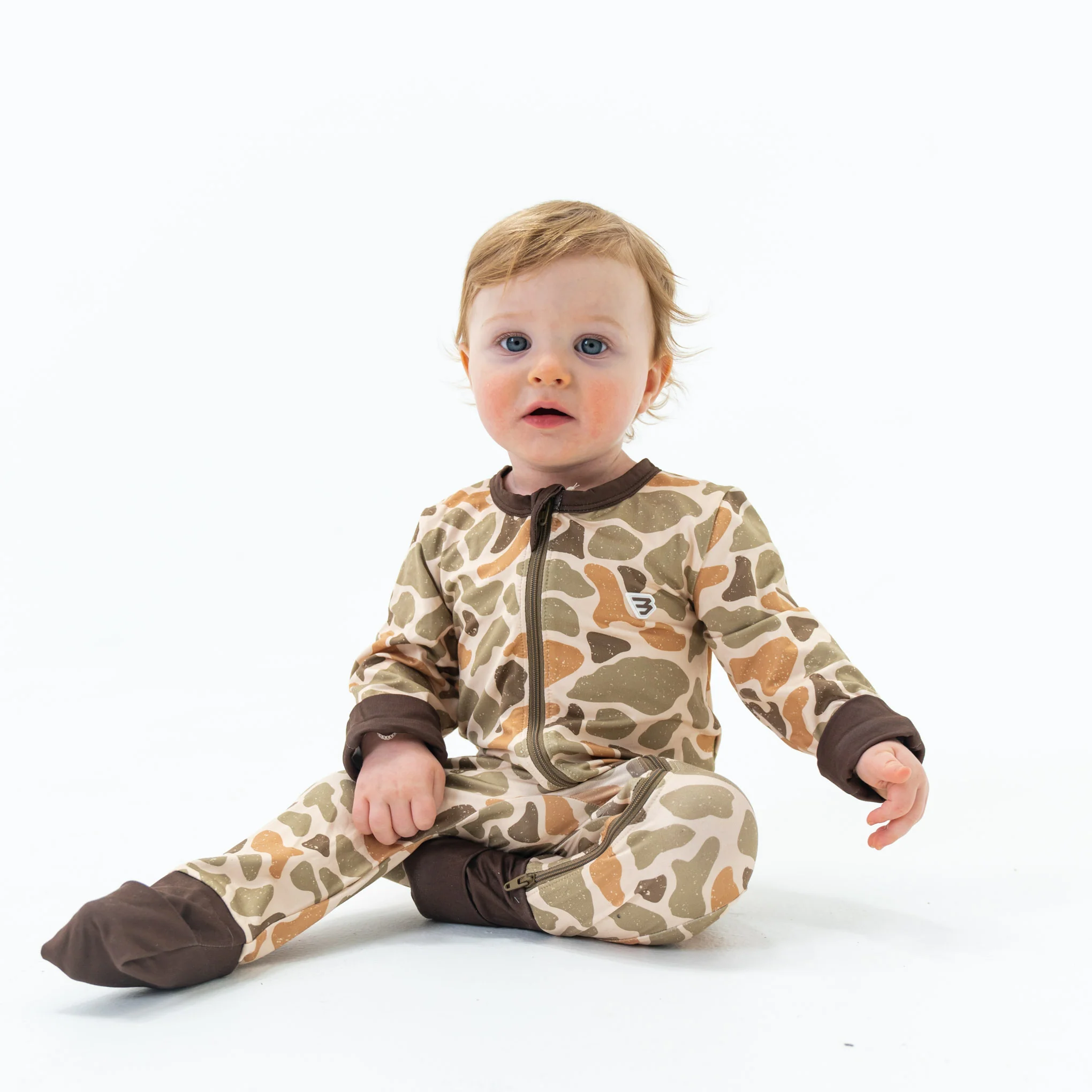 1857-baby-zip-up-venado-camo-1.webp Baby Zip Up - Venado Camo