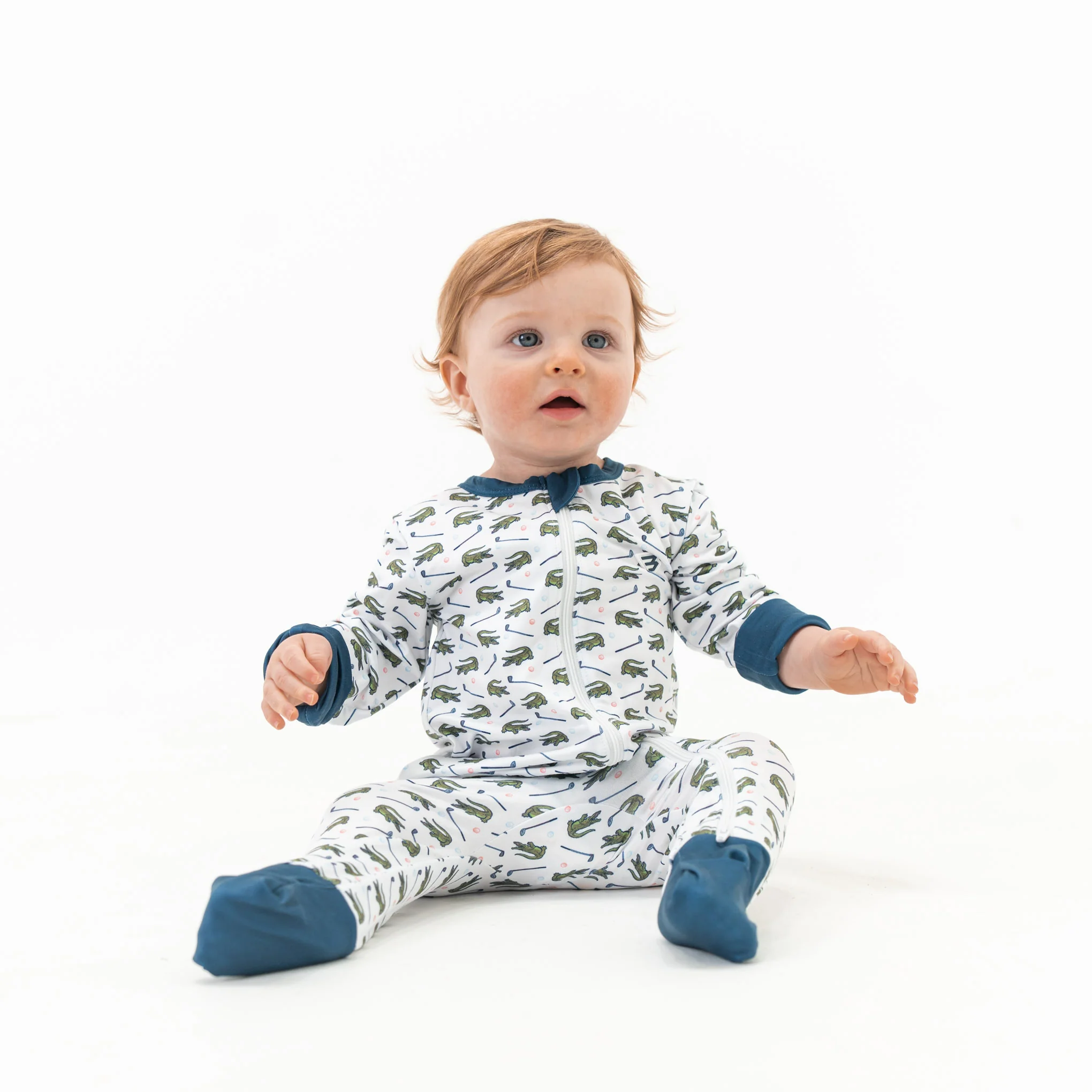 1863-baby-zip-up-tap-it-in-1.webp Baby Zip Up - Tap It In