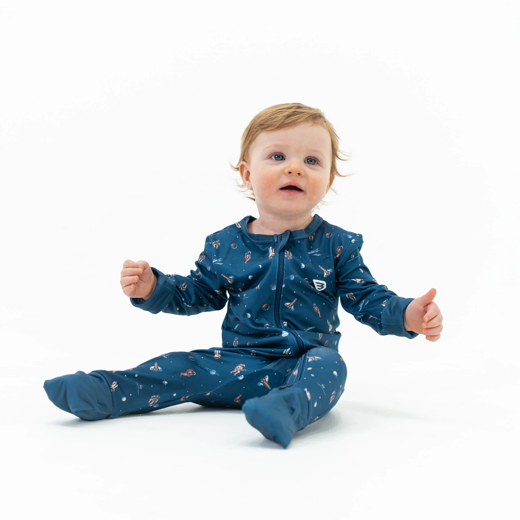 1869-baby-zip-up-to-the-moon-1.webp Baby Zip Up - To The Moon