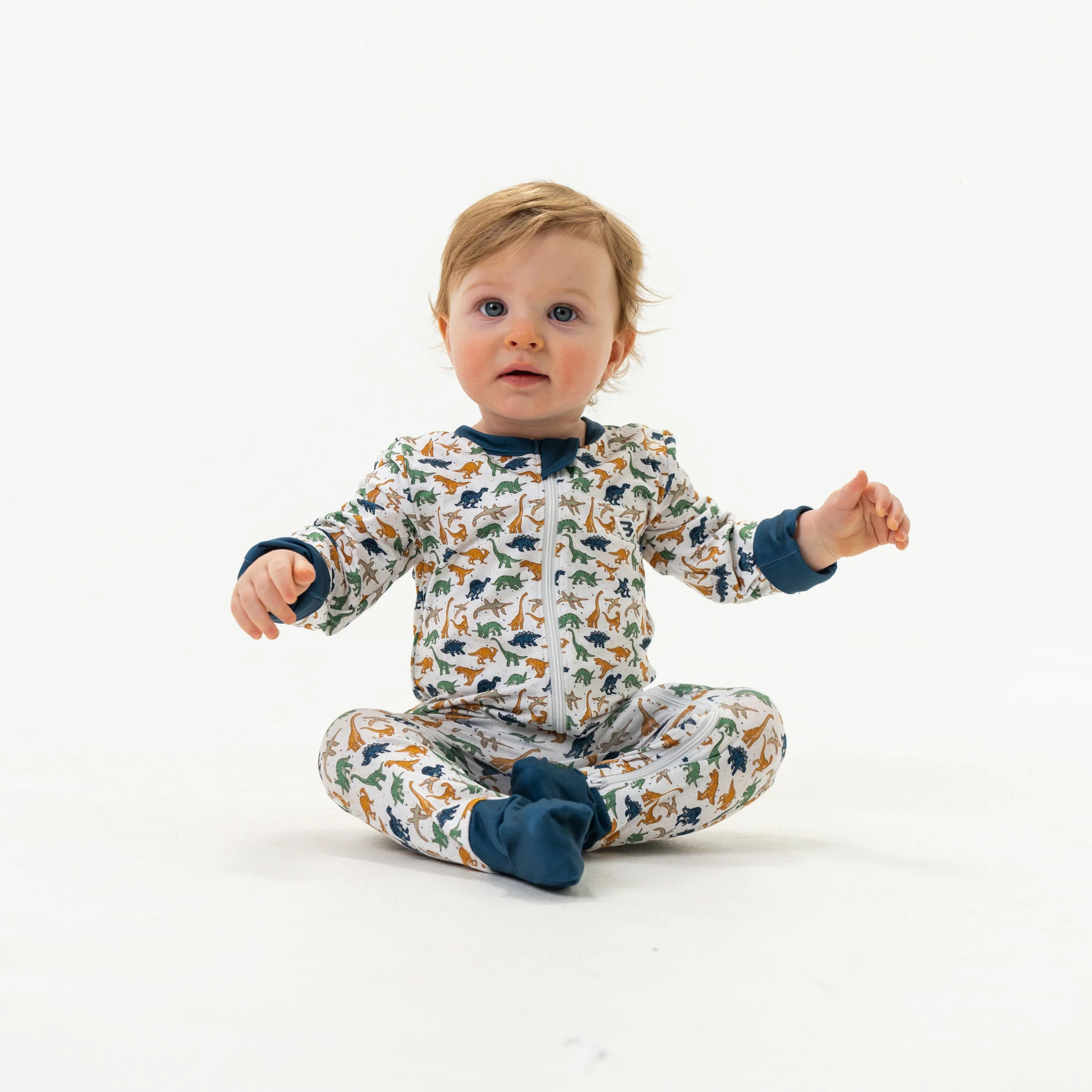 1887-baby-zip-up-dino-mite-1.webp Baby Zip Up - Dino-Mite