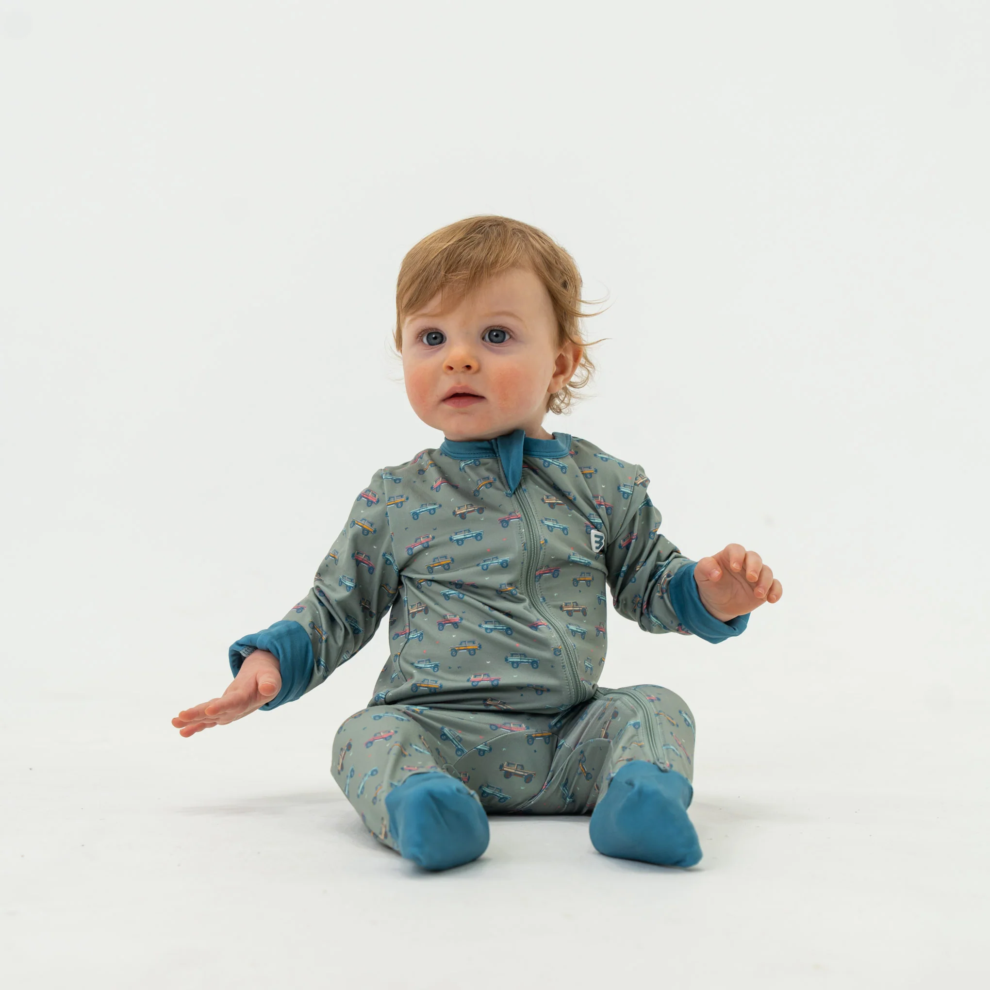 1893-baby-zip-up-vintage-cruiser-1.webp Baby Zip Up - Vintage Cruiser