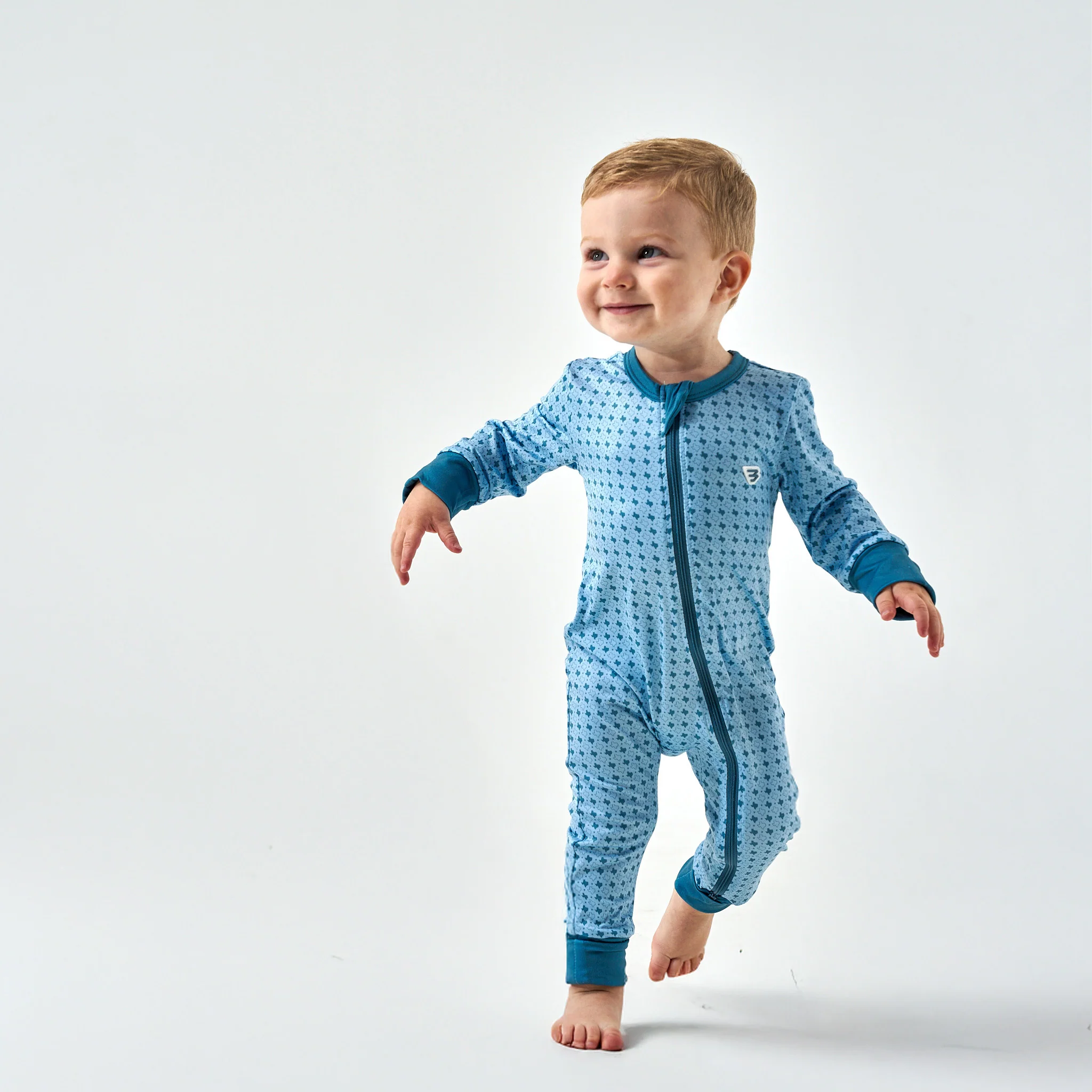 1911-baby-zip-up-texas-light-blue-1.webp Baby Zip Up - Texas - Light Blue