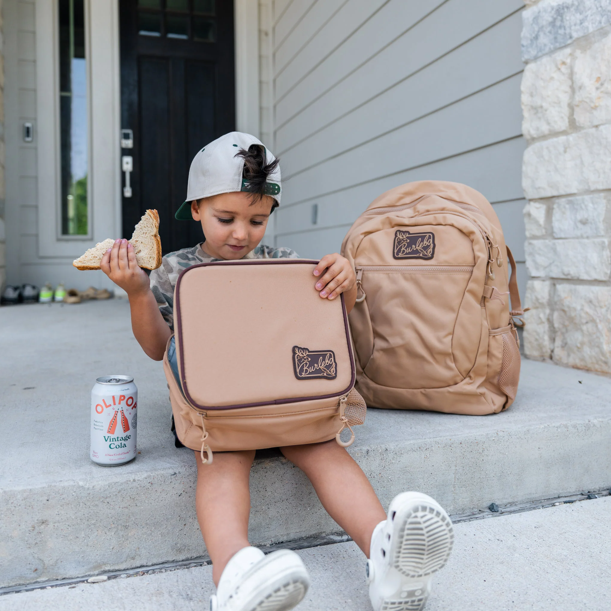 1982-backpack-lunchbox-bundle-coyote-tan-2.webp Backpack & Lunchbox Bundle - Coyote Tan