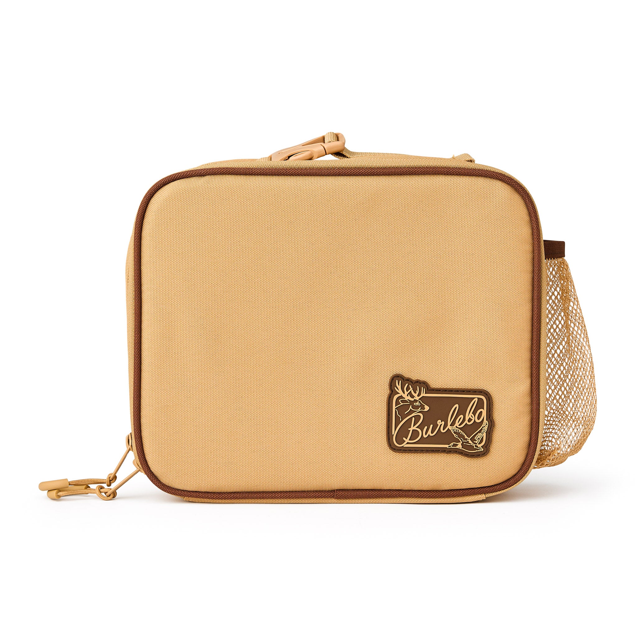 1982-backpack-lunchbox-bundle-coyote-tan-5.jpg Backpack & Lunchbox Bundle - Coyote Tan