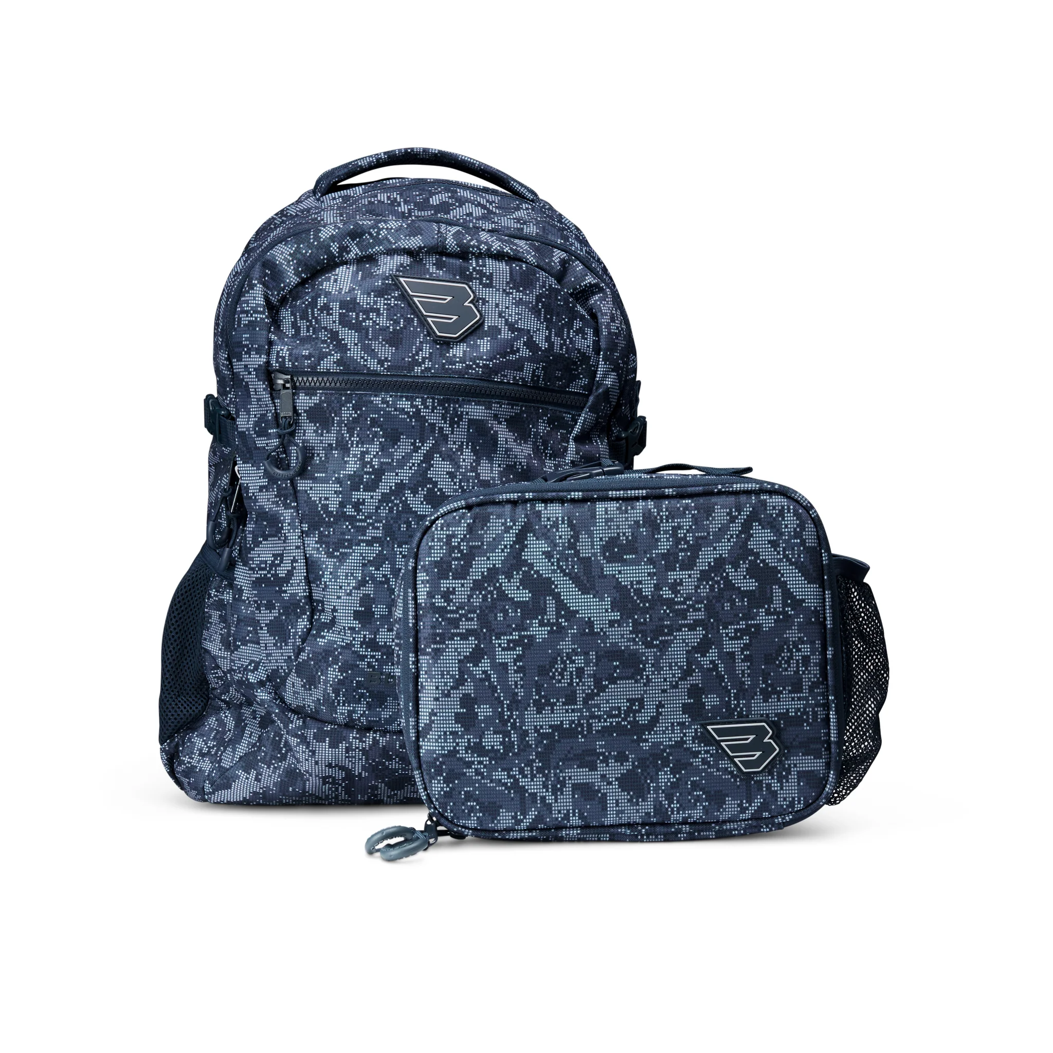 2-backpack-and-lunchbox-bundle-digi-camo-navy-1.webp Backpack and Lunchbox Bundle - Digi Camo - Navy