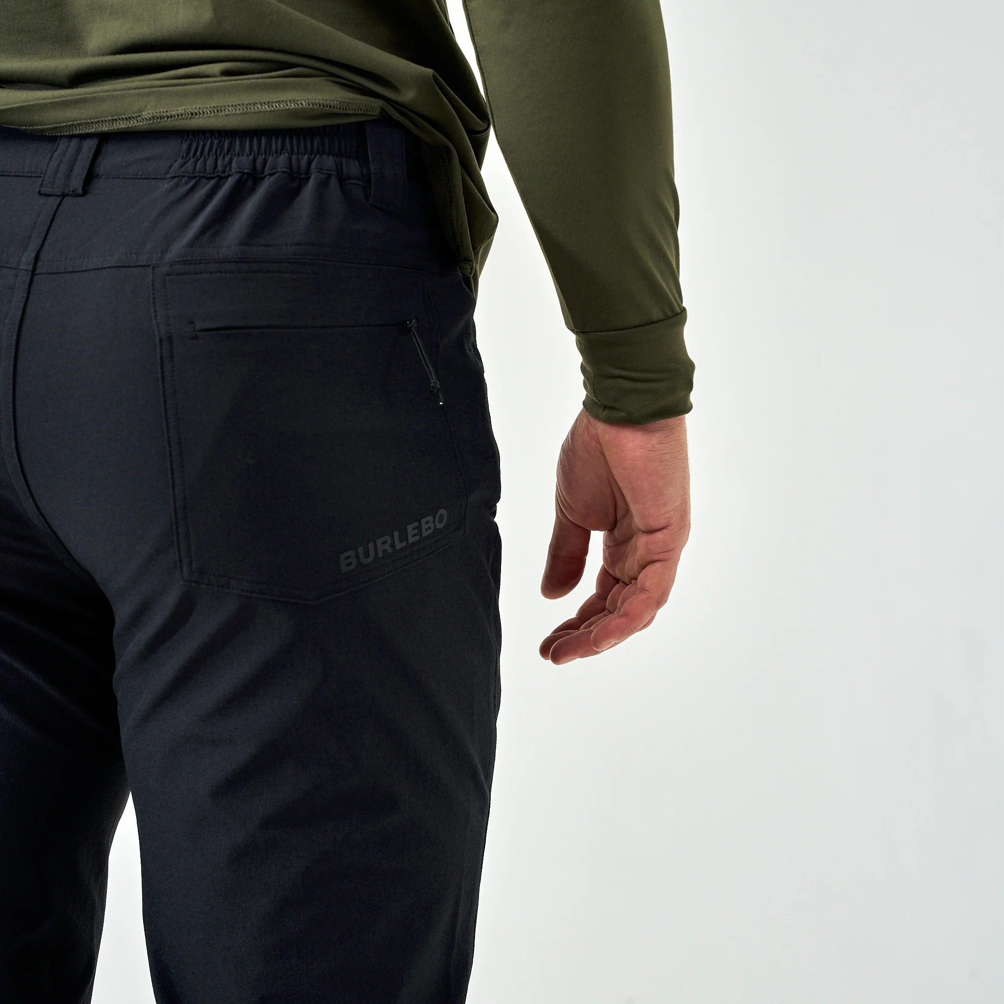 2012-challenger-pant-black-2.webp Challenger Pant - Black