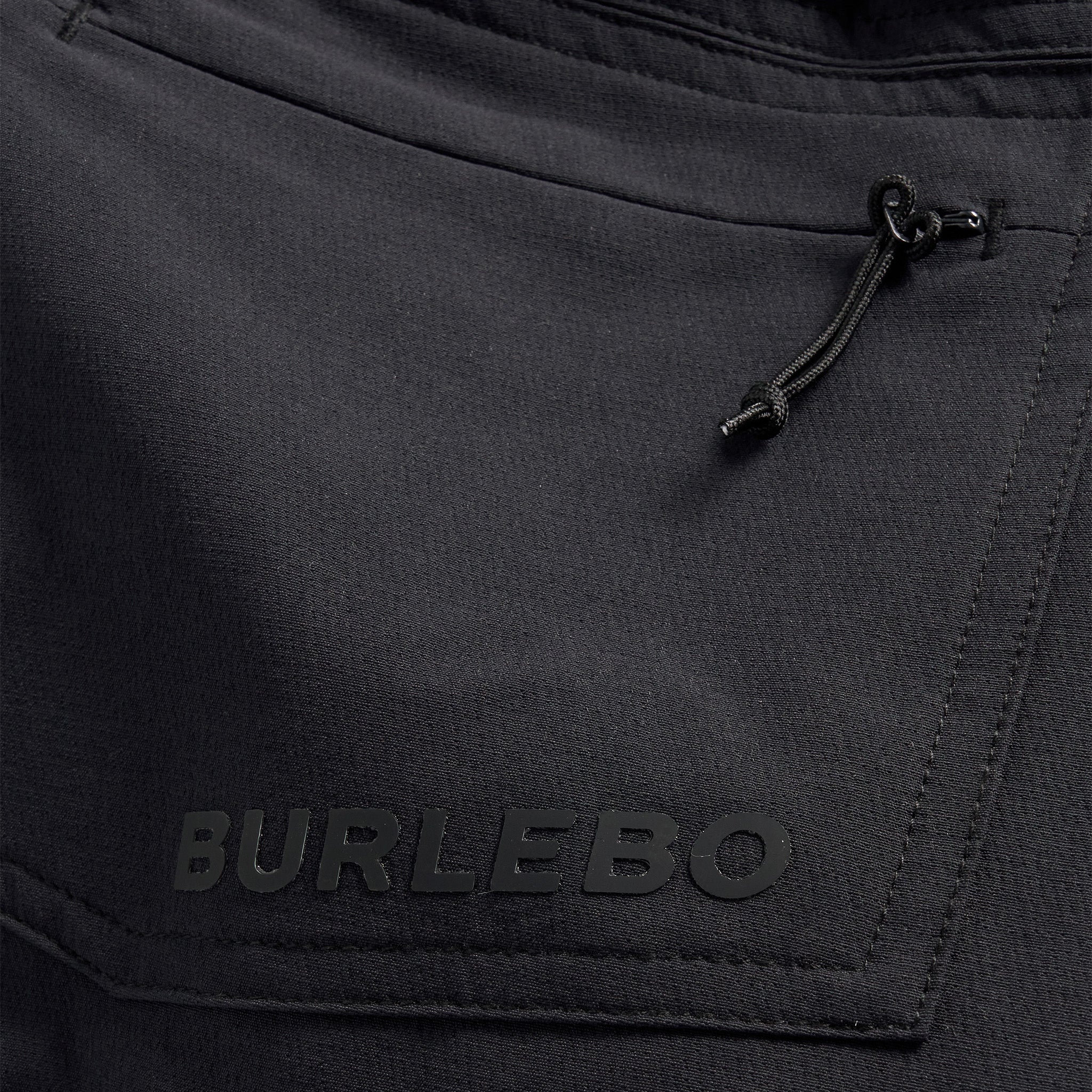 2012-challenger-pant-black-4.jpg Challenger Pant - Black