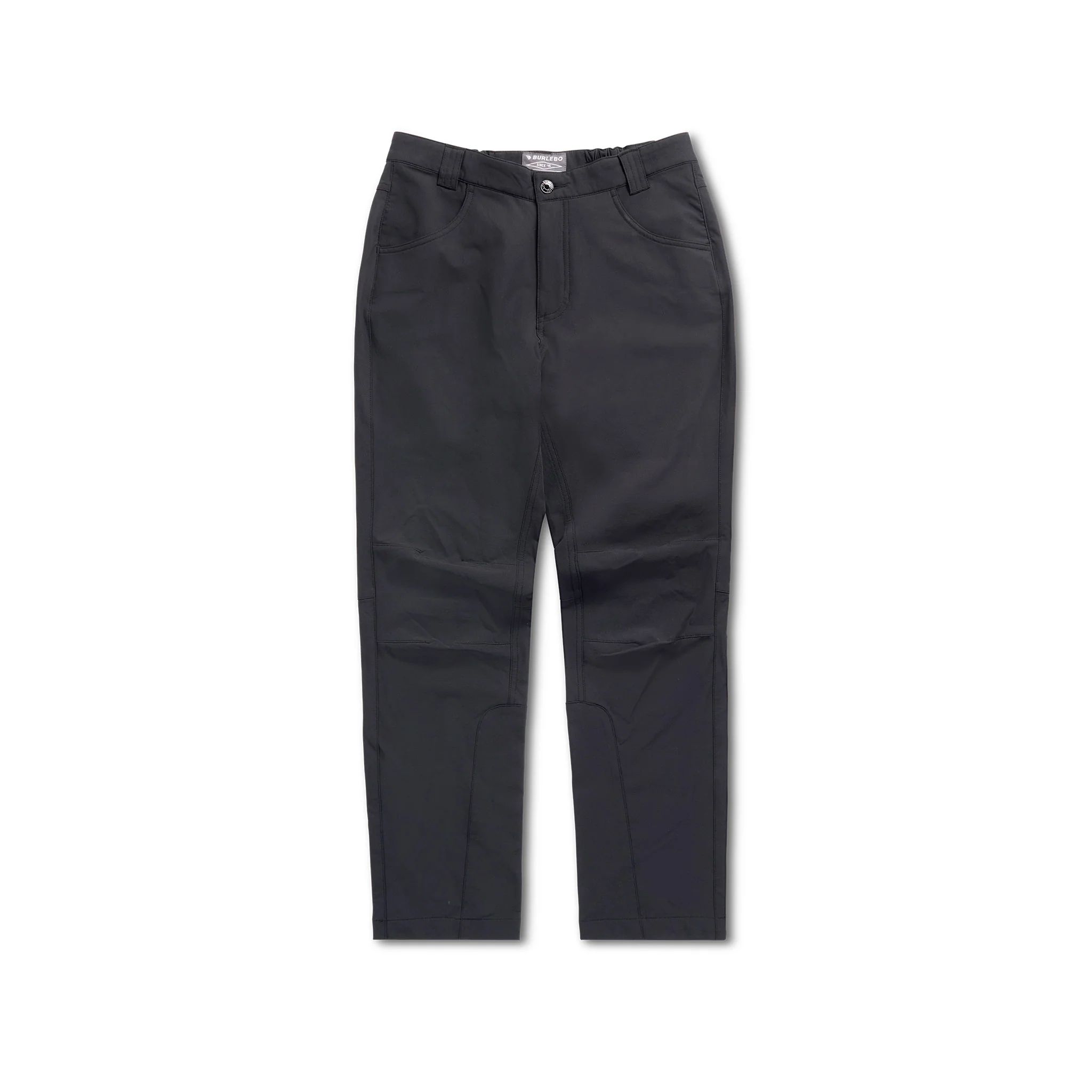 2012-challenger-pant-black-5.webp Challenger Pant - Black