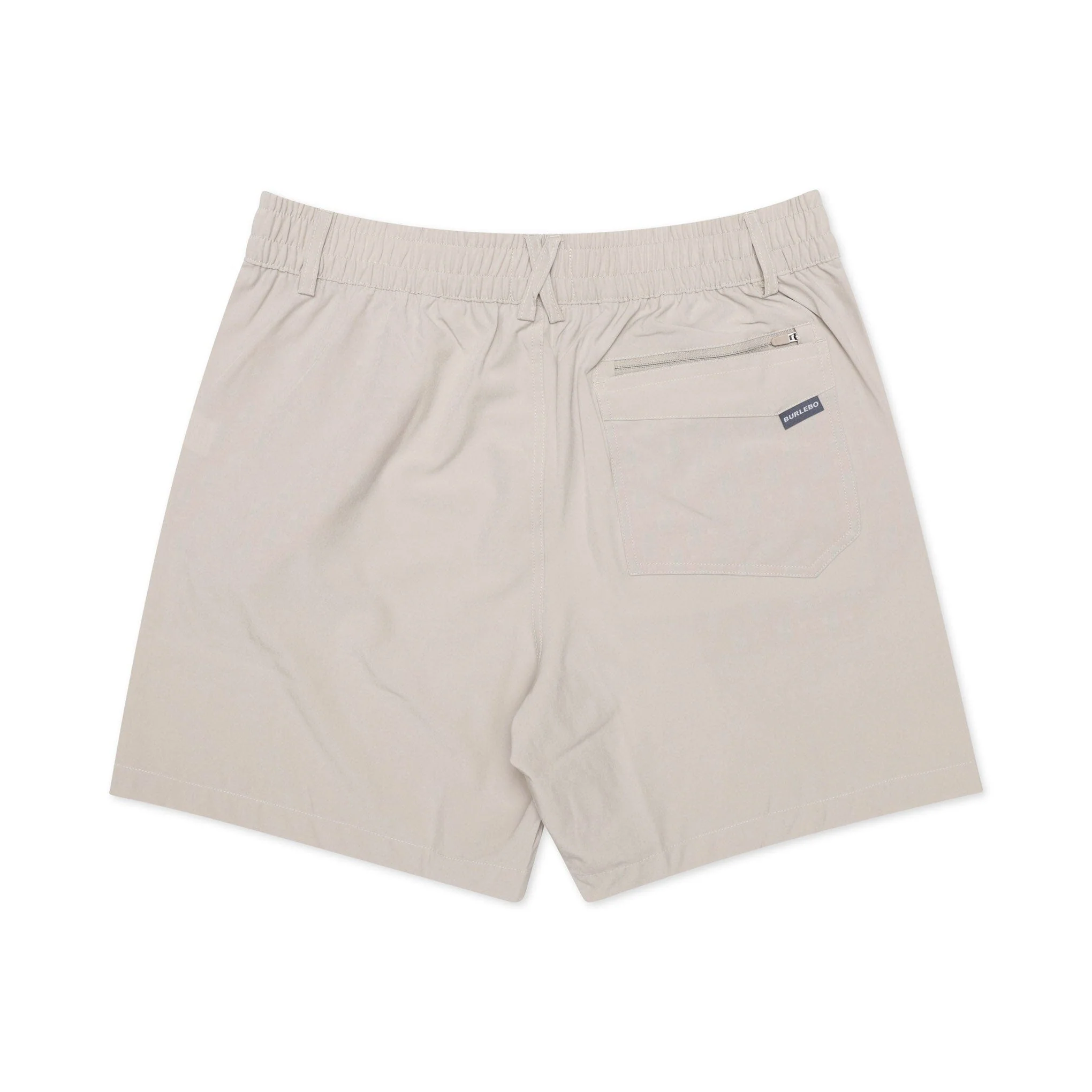 2042-everyday-short-light-khaki-american-flag-pocket-6.webp Everyday Short - Light Khaki - American Flag Pocket