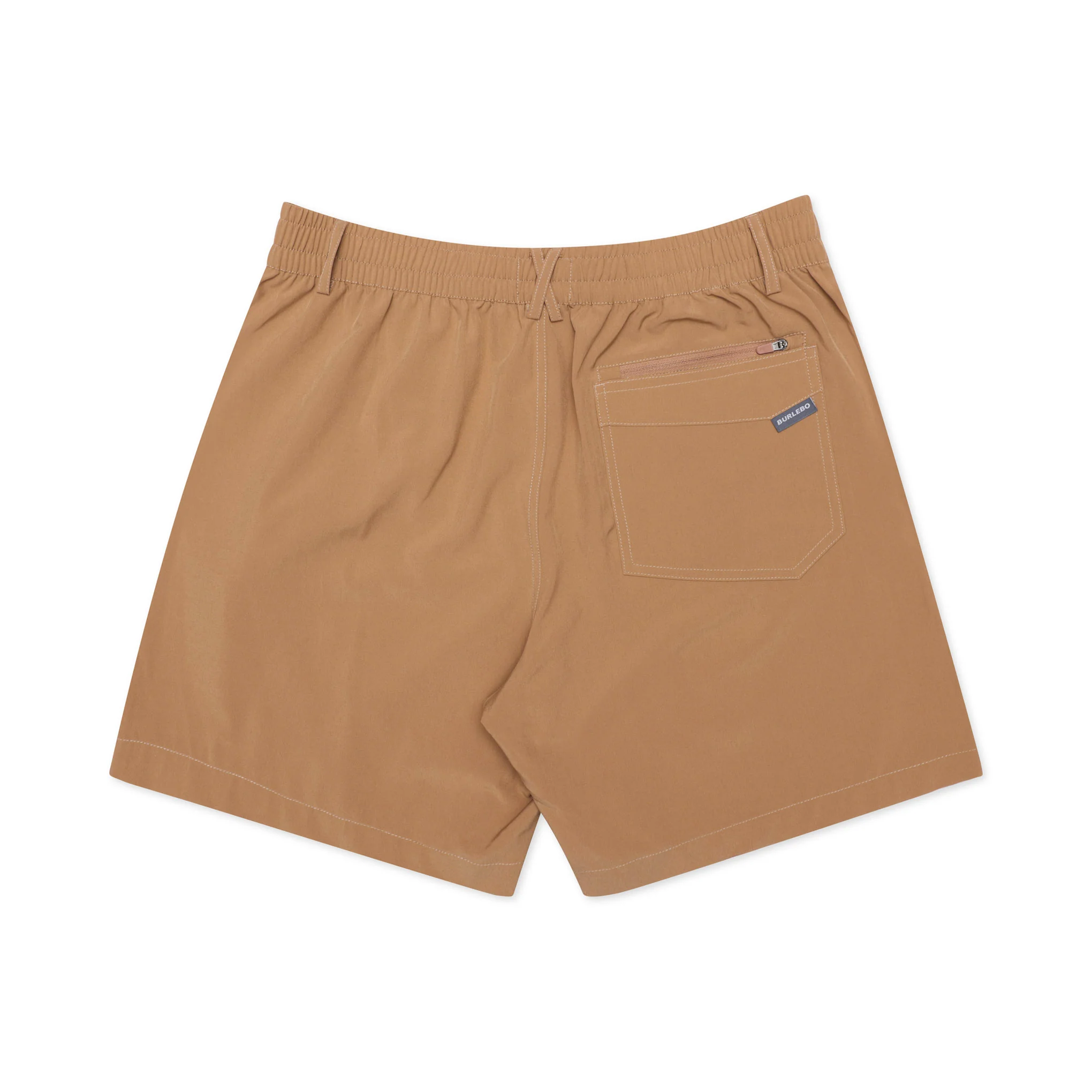 2048-everyday-short-desert-tan-flying-ducks-green-pocket-7.webp Everyday Short - Desert Tan - Flying Ducks Green Pocket