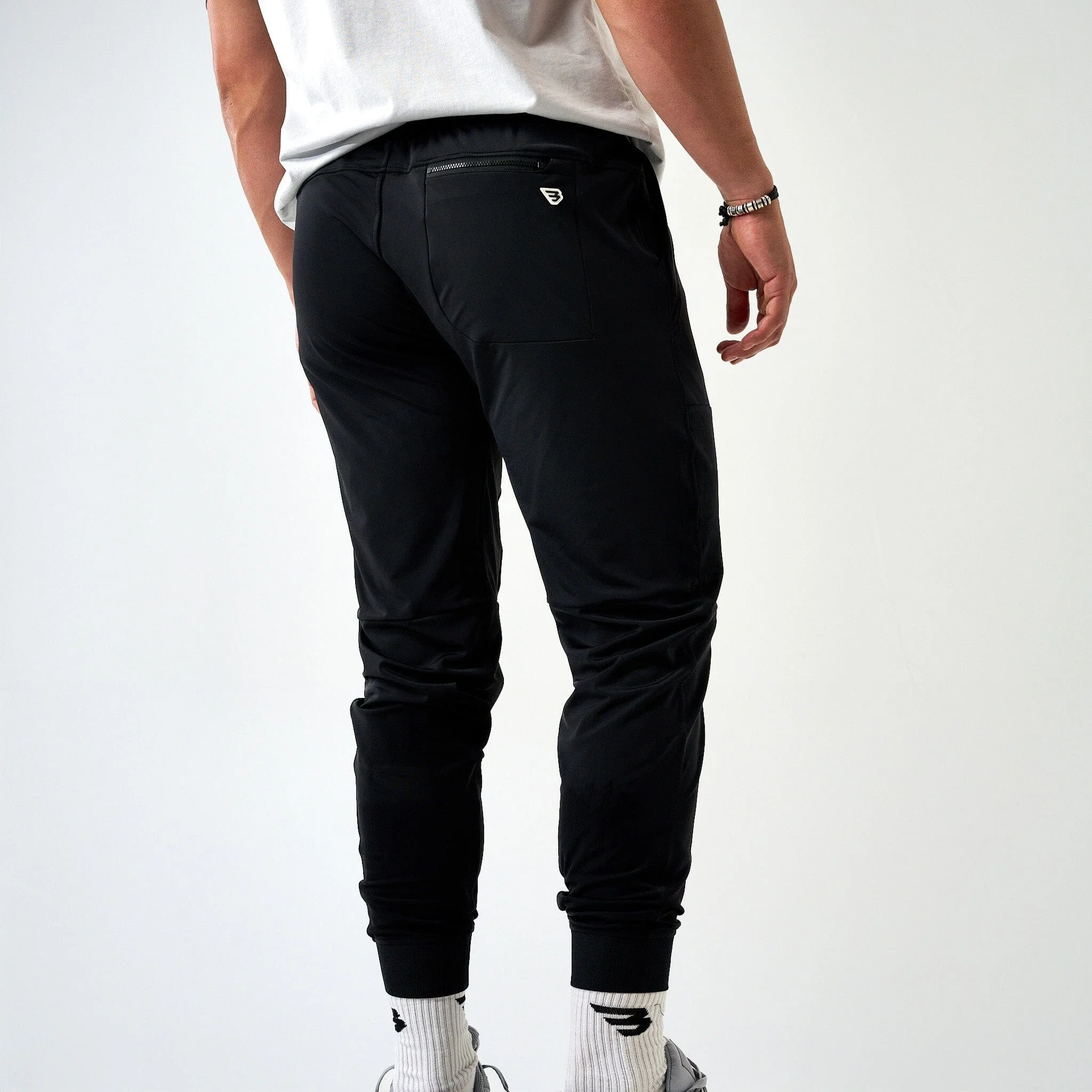 2088-performance-jogger-black-3.webp Performance Jogger - Black