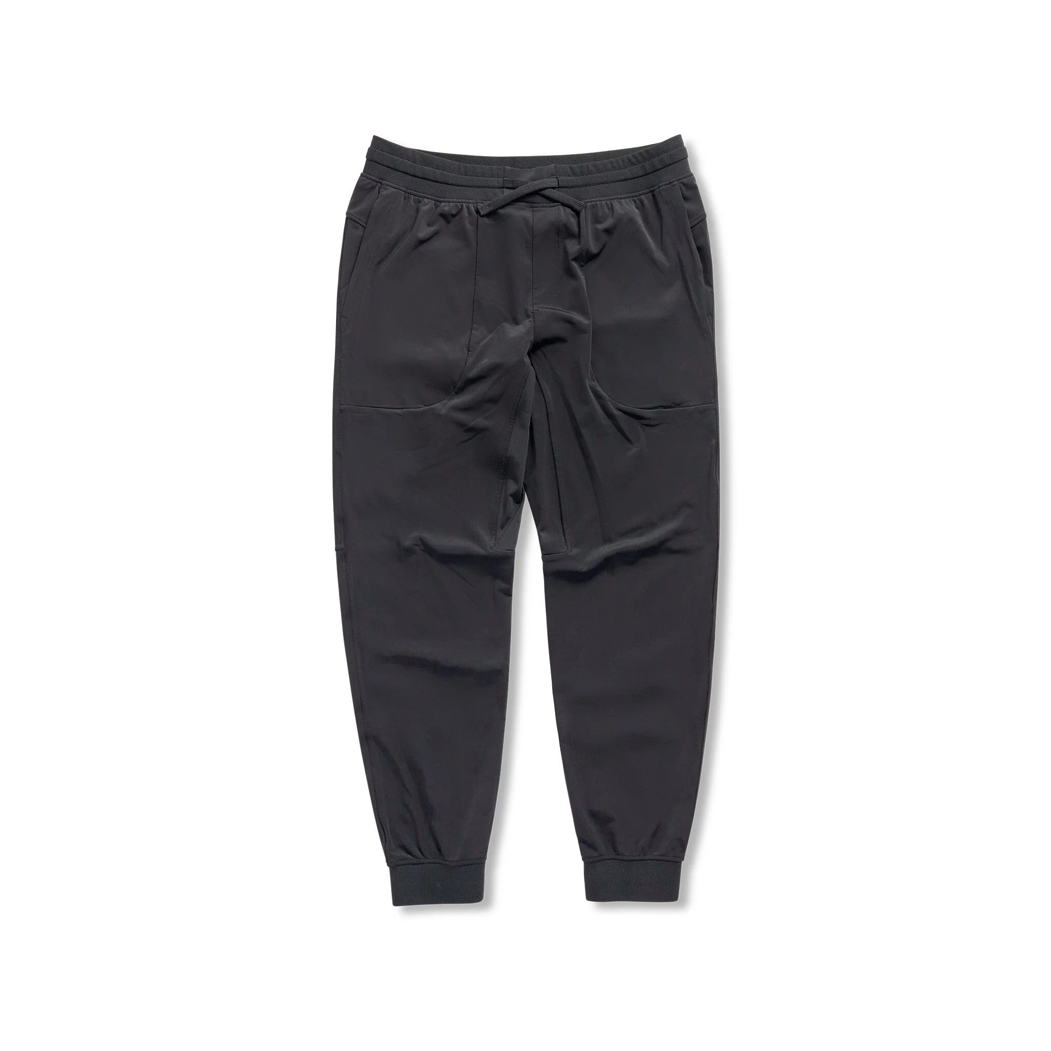 2088-performance-jogger-black-4.webp Performance Jogger - Black