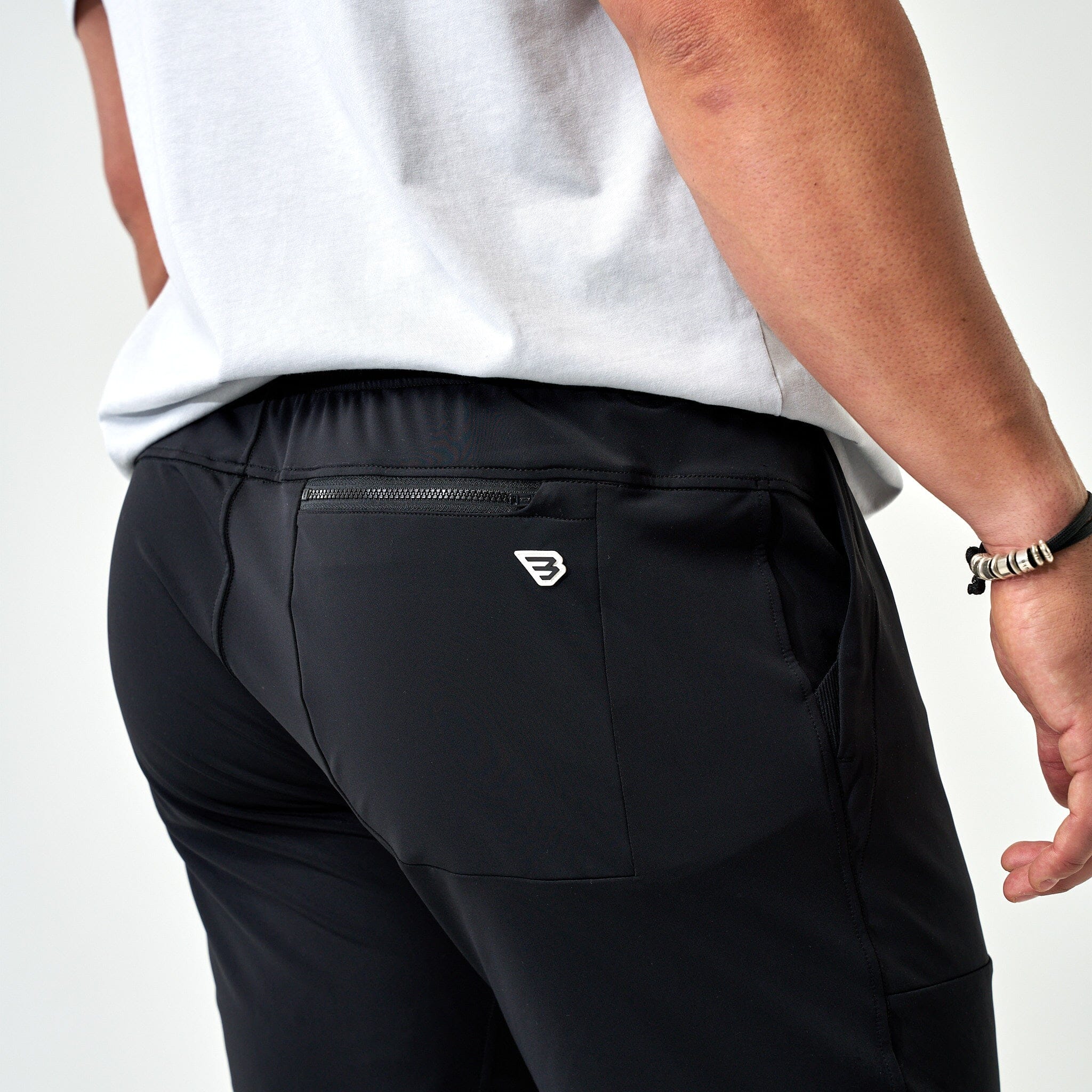 2088-performance-jogger-black-5.jpg Performance Jogger - Black