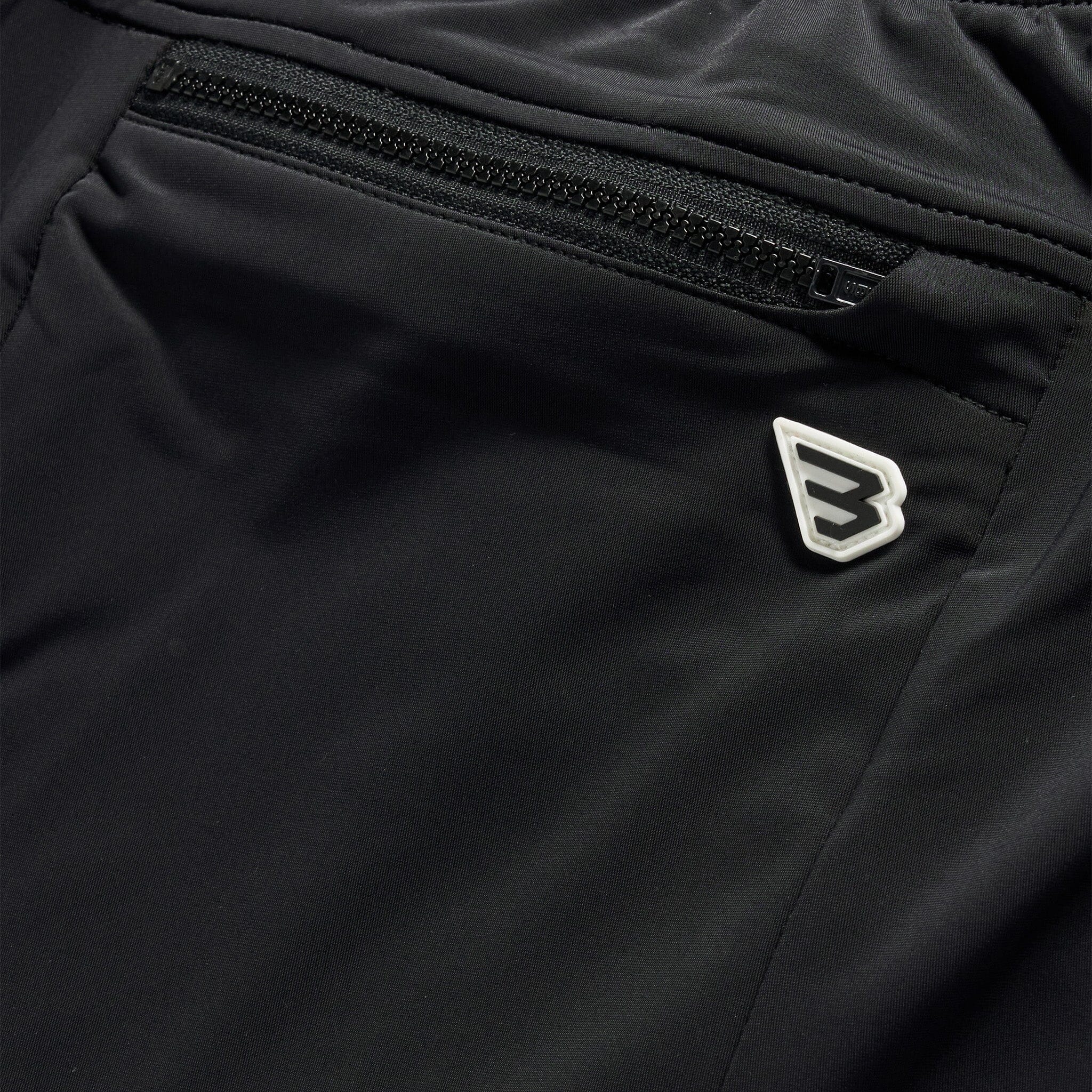 2088-performance-jogger-black-6.jpg Performance Jogger - Black