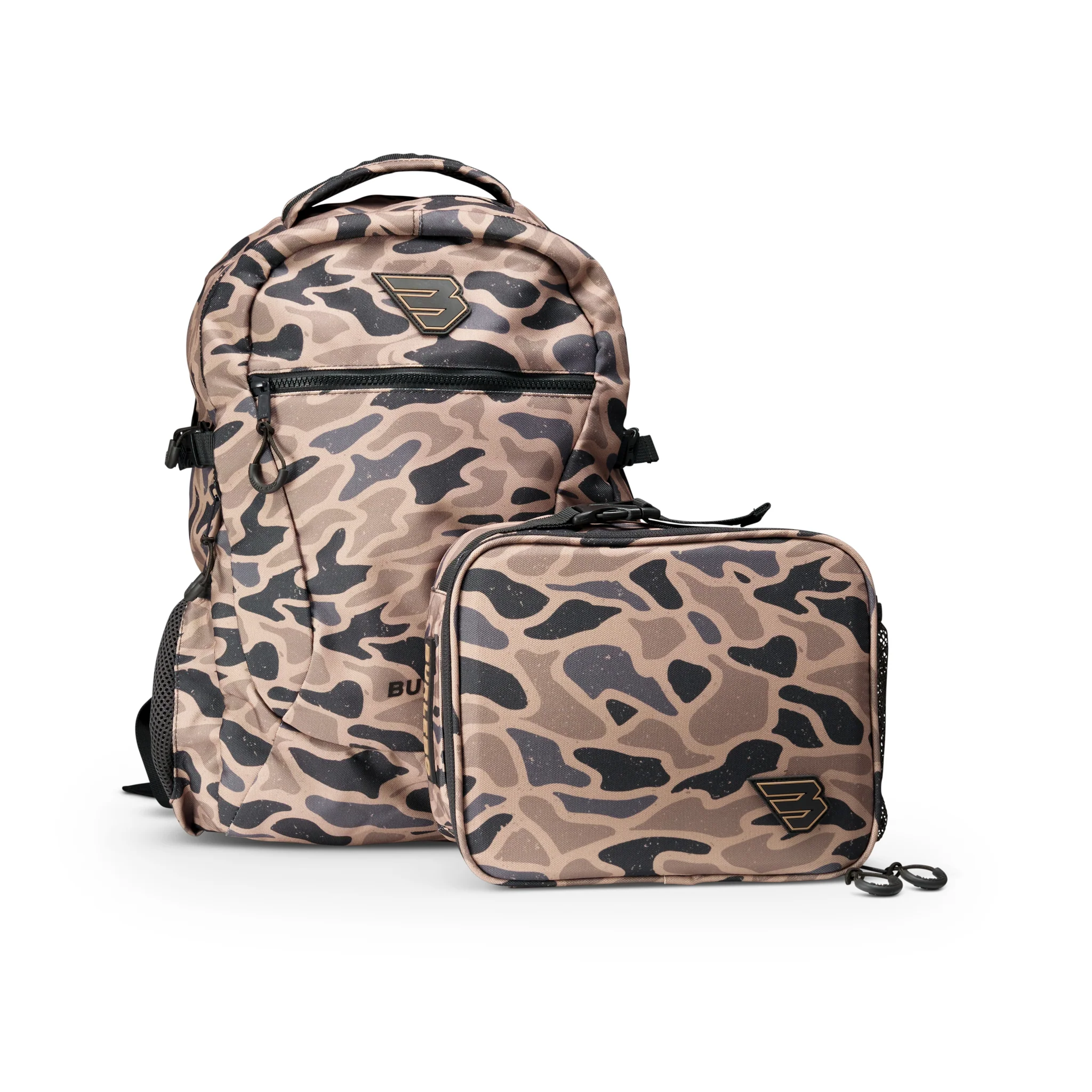 211-backpack-lunchbox-bundle-gauge-camo-1.webp Backpack & Lunchbox Bundle - Gauge Camo