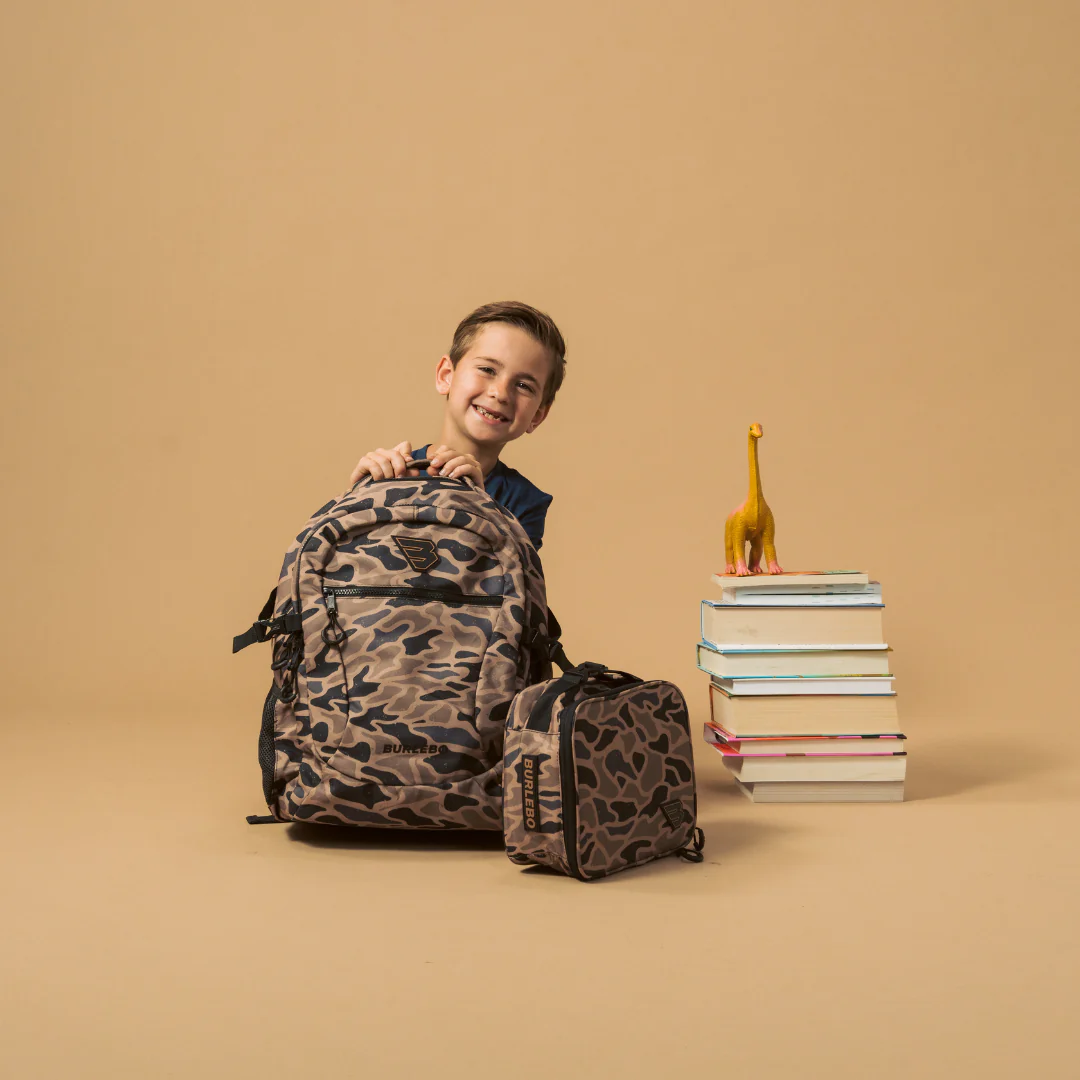 211-backpack-lunchbox-bundle-gauge-camo-2.webp Backpack & Lunchbox Bundle - Gauge Camo