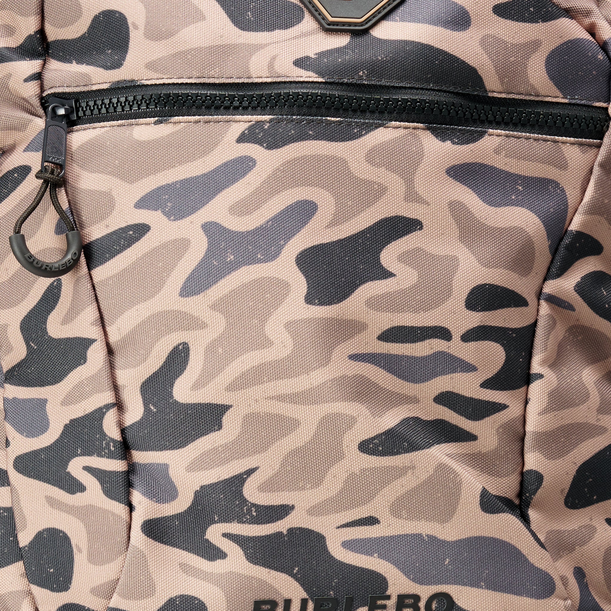 211-backpack-lunchbox-bundle-gauge-camo-3.jpg Backpack & Lunchbox Bundle - Gauge Camo