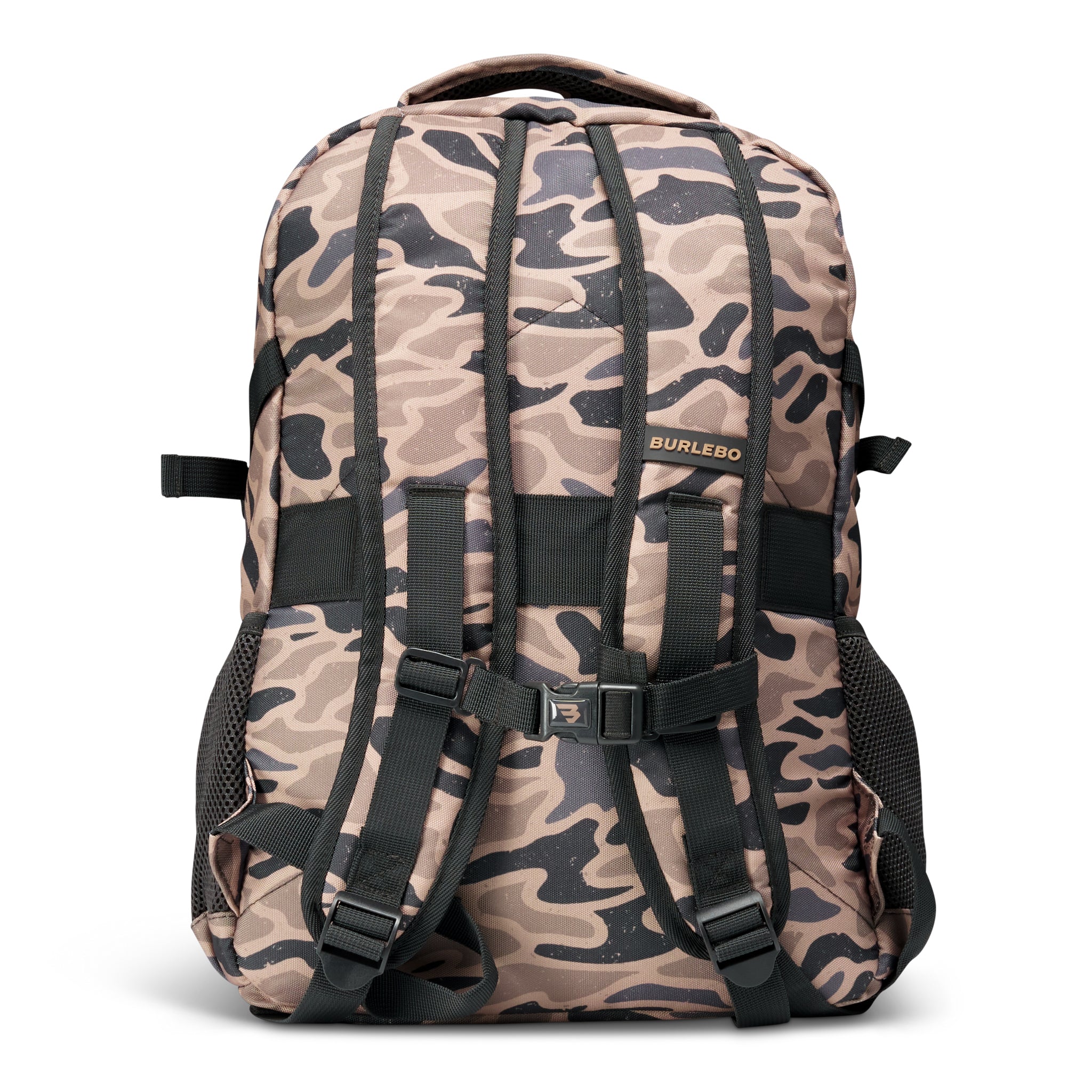 211-backpack-lunchbox-bundle-gauge-camo-5.jpg Backpack & Lunchbox Bundle - Gauge Camo
