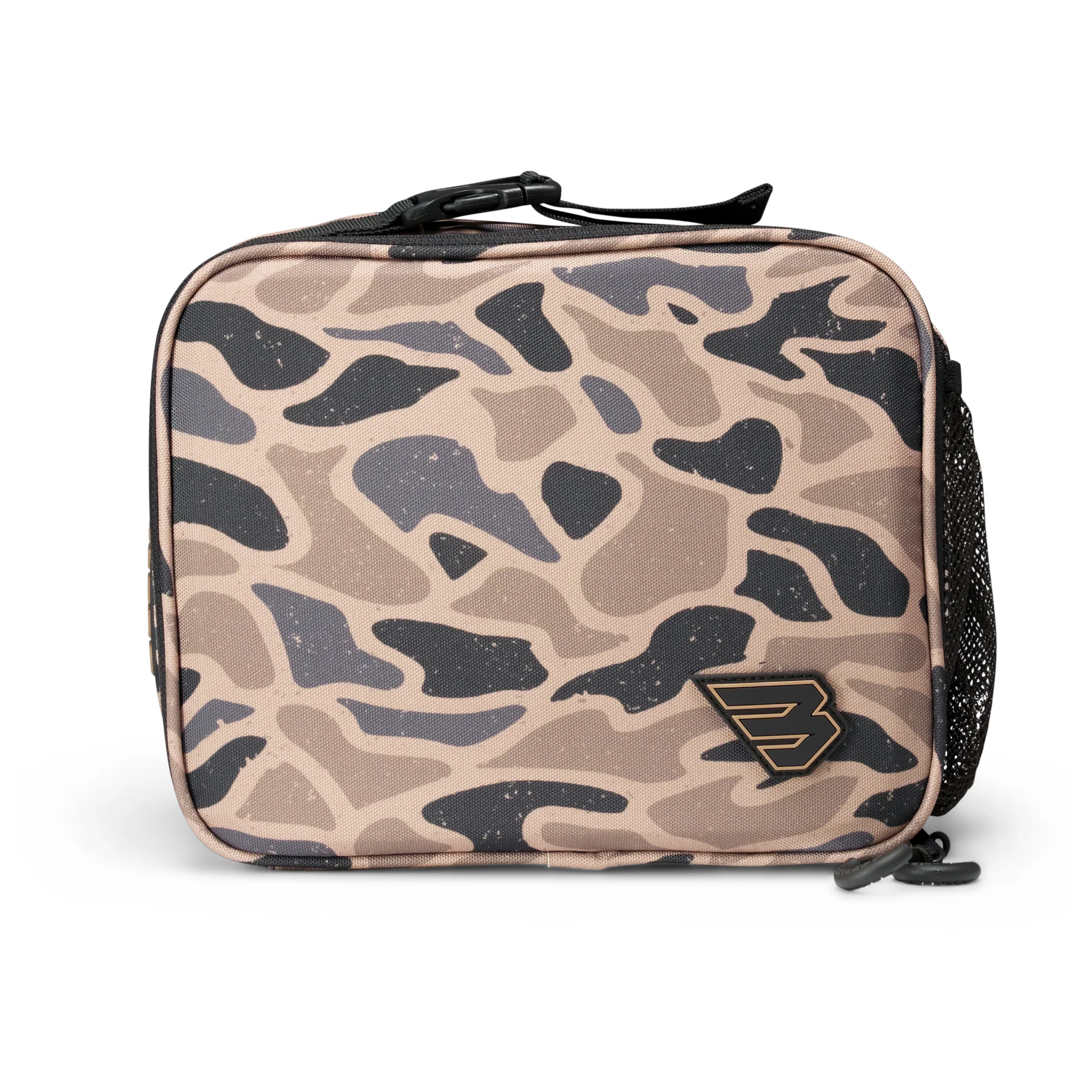 211-backpack-lunchbox-bundle-gauge-camo-6.webp Backpack & Lunchbox Bundle - Gauge Camo