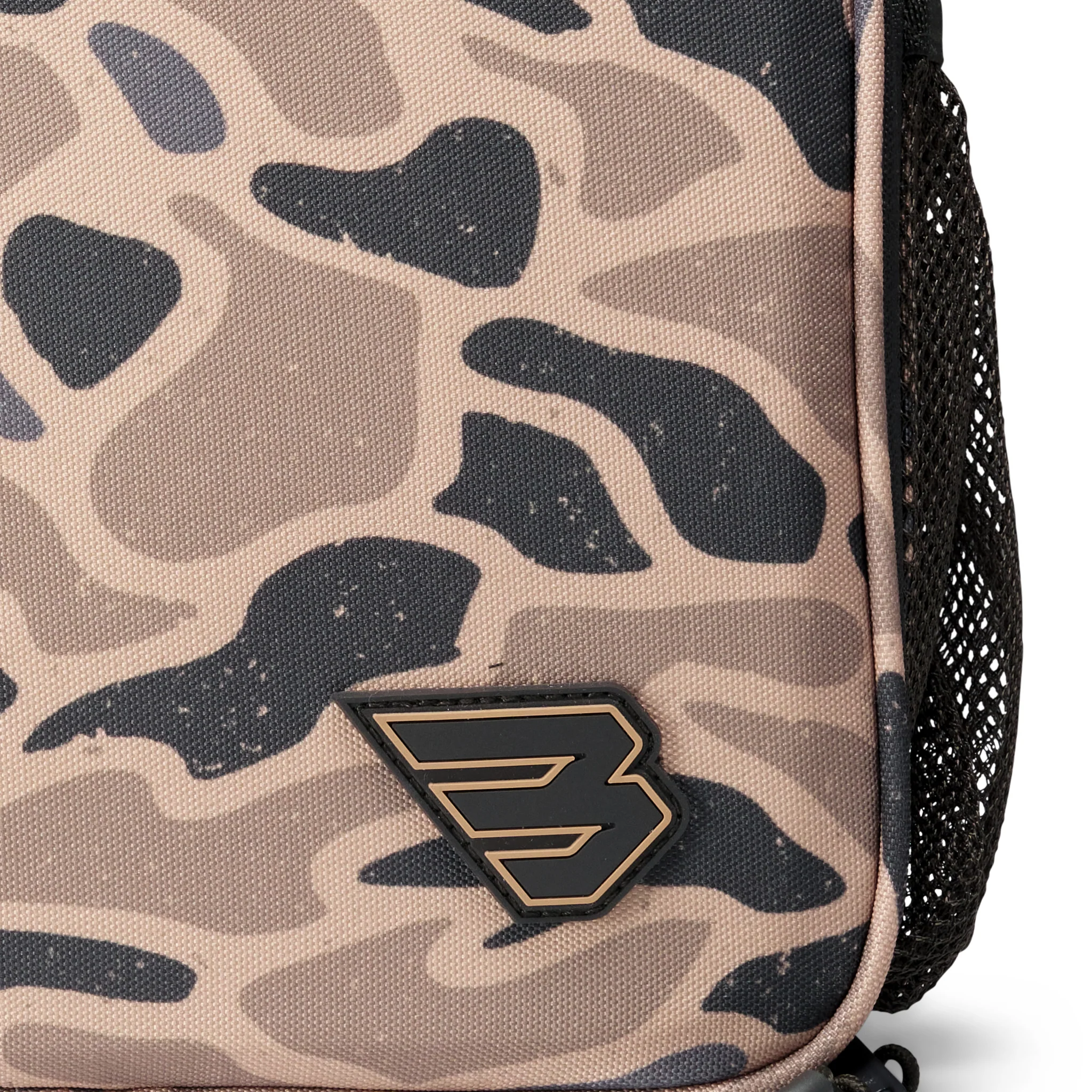 211-backpack-lunchbox-bundle-gauge-camo-7.webp Backpack & Lunchbox Bundle - Gauge Camo