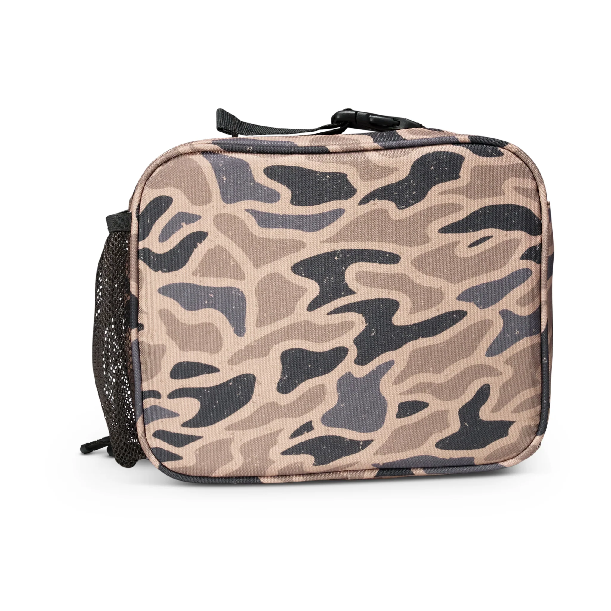 211-backpack-lunchbox-bundle-gauge-camo-8.webp Backpack & Lunchbox Bundle - Gauge Camo