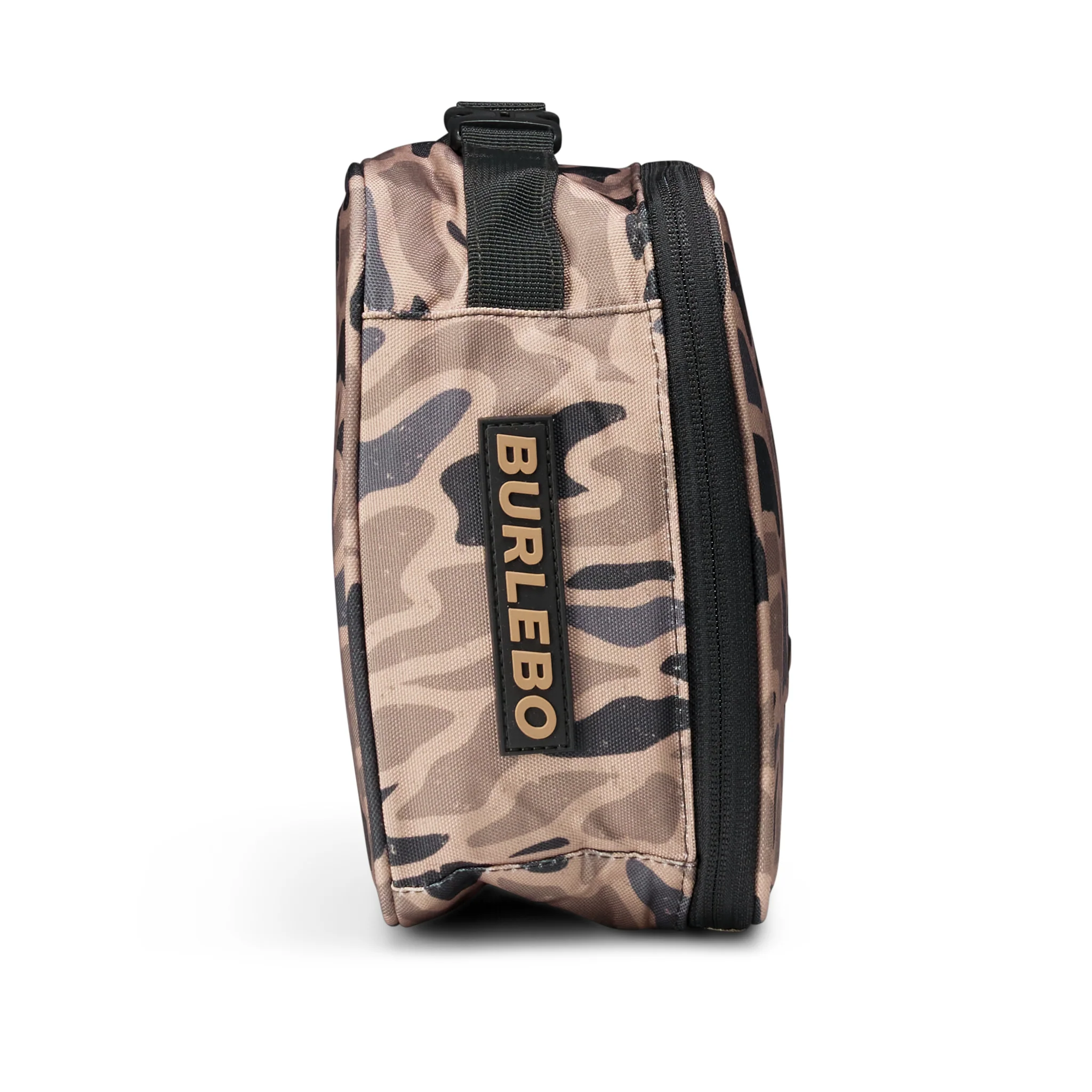 211-backpack-lunchbox-bundle-gauge-camo-9.webp Backpack & Lunchbox Bundle - Gauge Camo