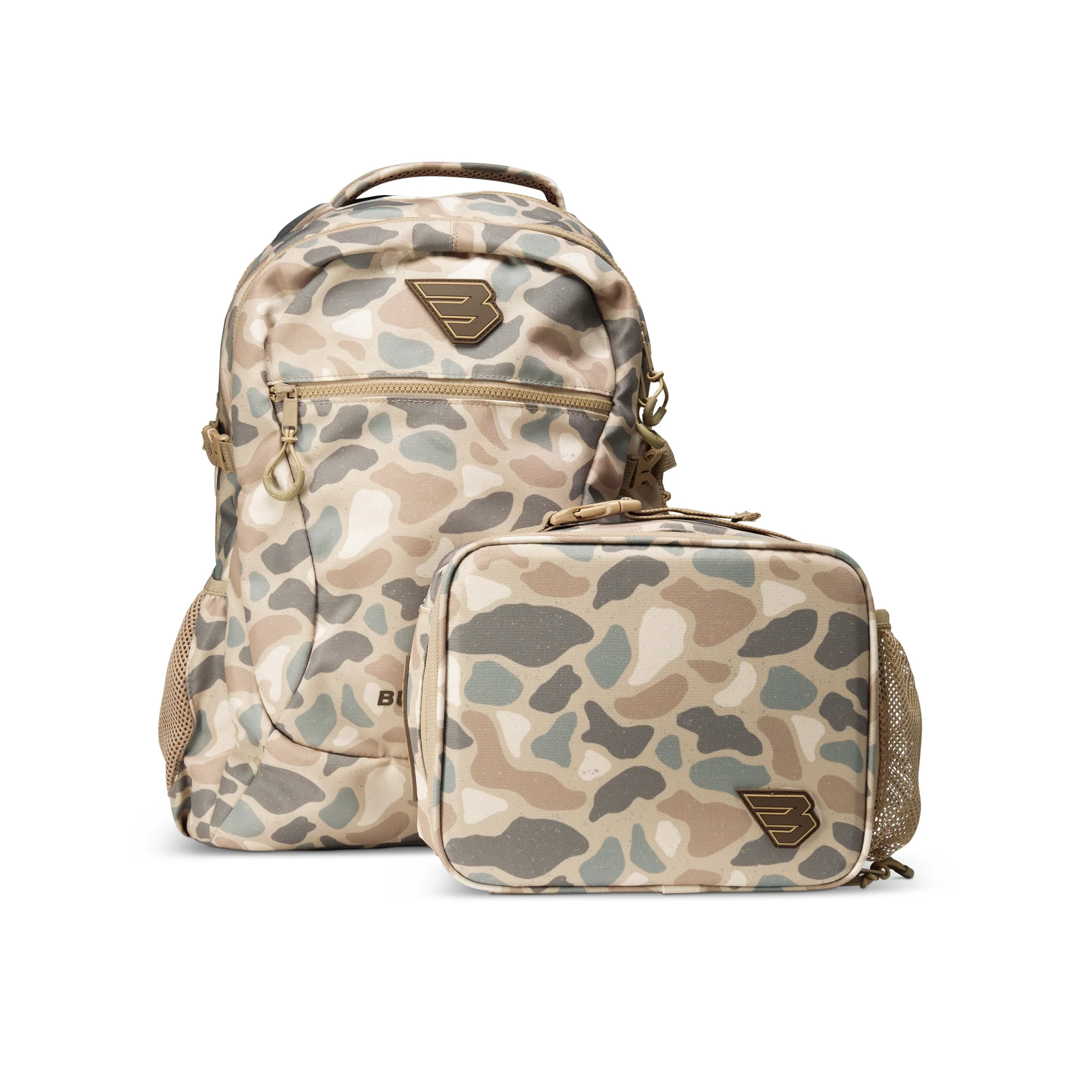 212-backpack-lunchbox-bundle-pintail-camo-1.webp Backpack & Lunchbox Bundle - Pintail Camo