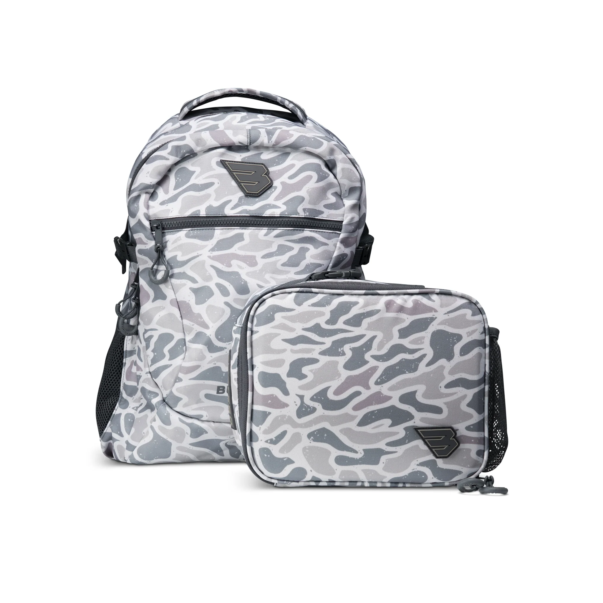213-backpack-lunchbox-bundle-white-camo-1.webp Backpack & Lunchbox Bundle - White Camo