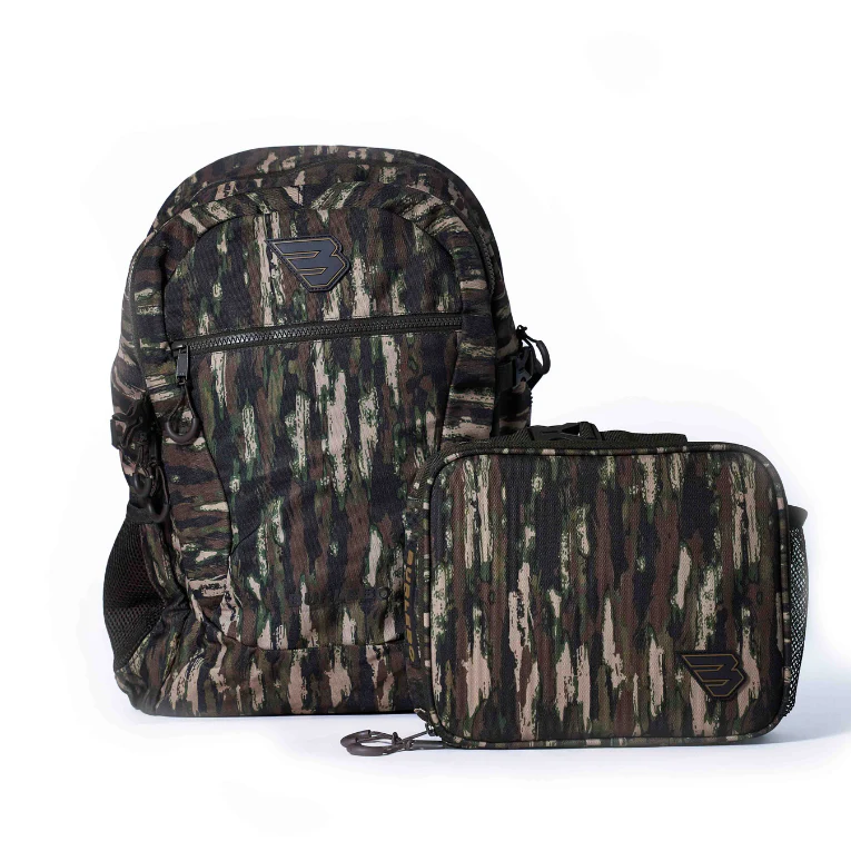 214-backpack-lunchbox-bundle-midland-camo-1.webp Backpack & Lunchbox Bundle - Midland Camo