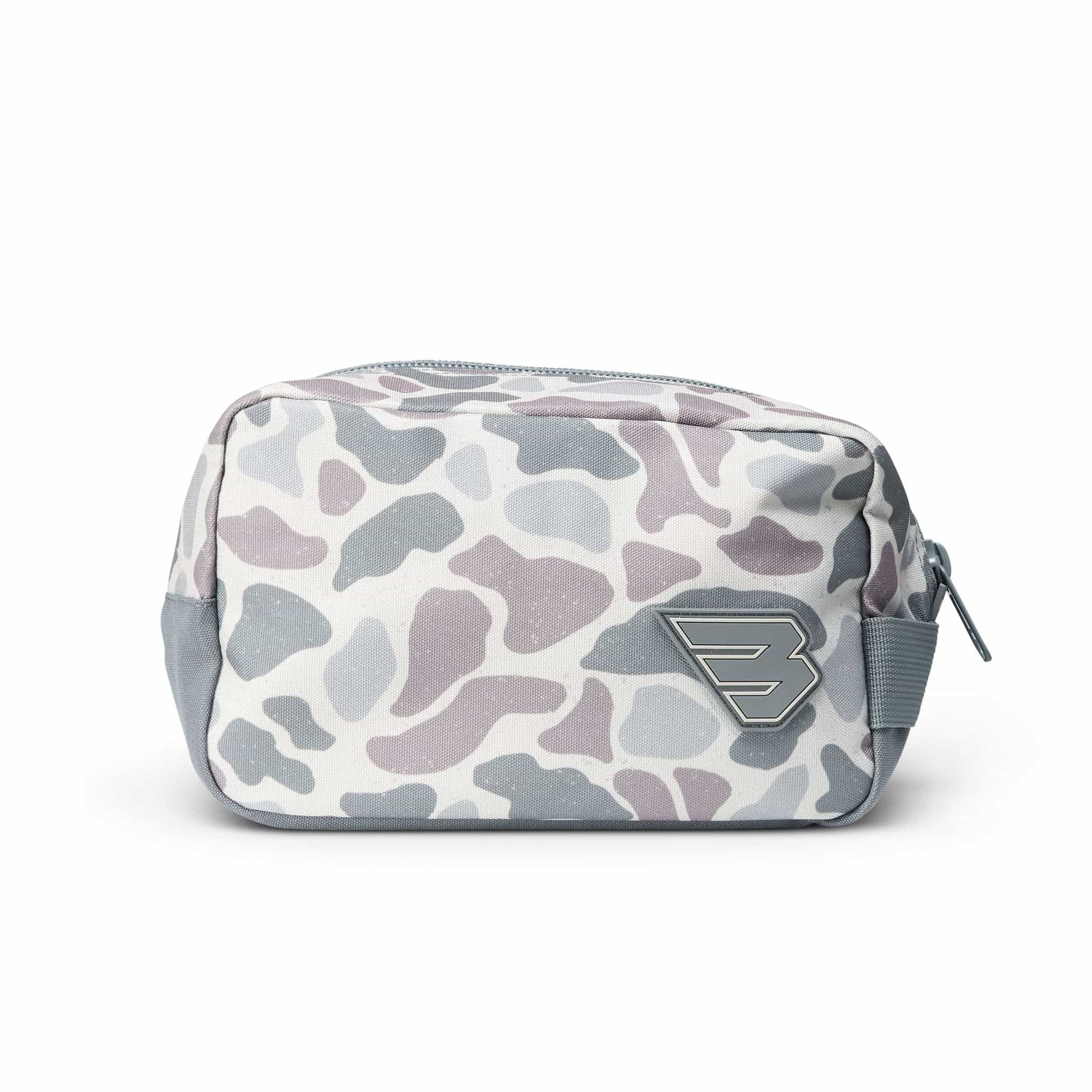 217-dopp-kit-classic-deer-camo-1.jpg Dopp Kit - Classic Deer Camo