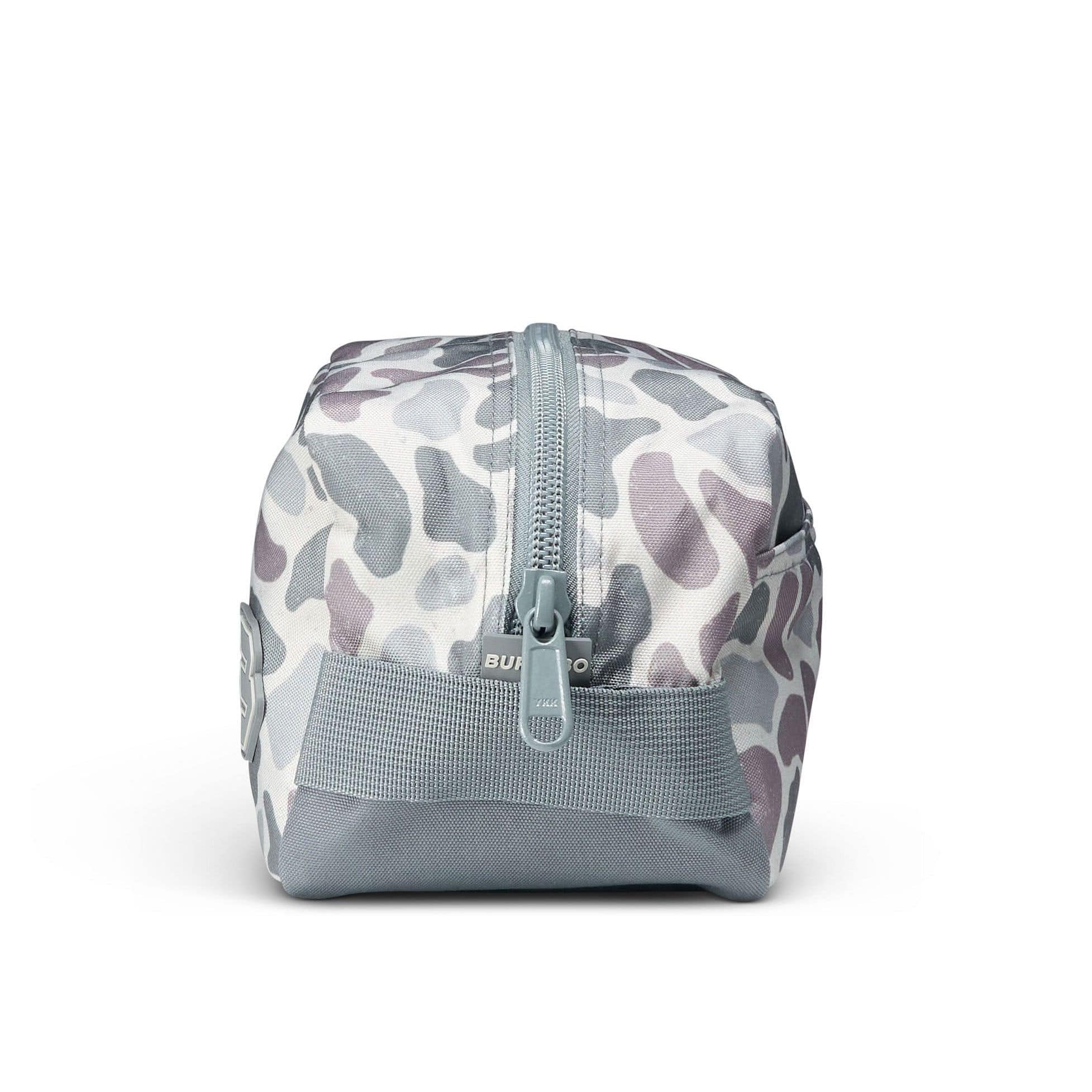 Dopp Kit - Classic Deer Camo