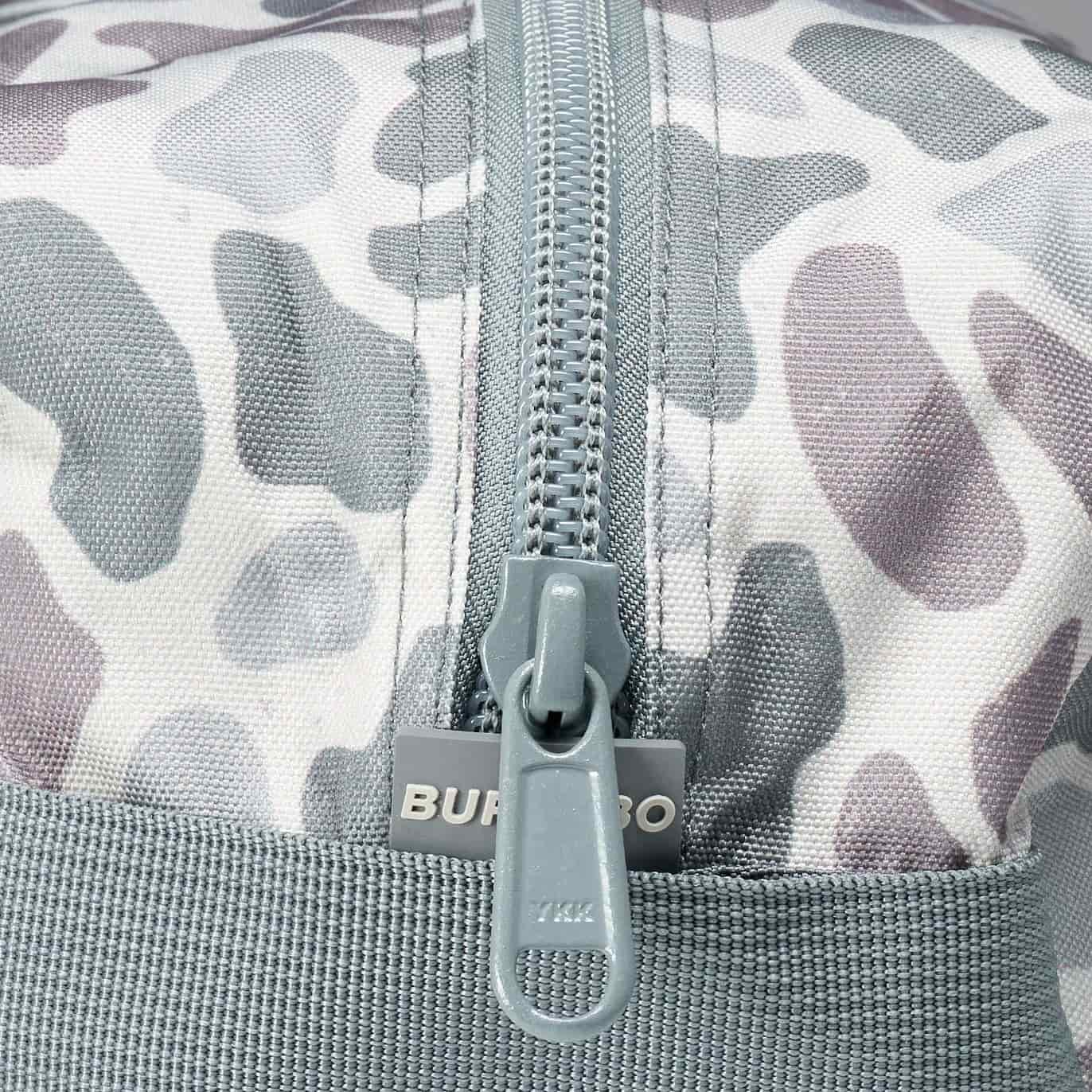 Dopp Kit - Classic Deer Camo