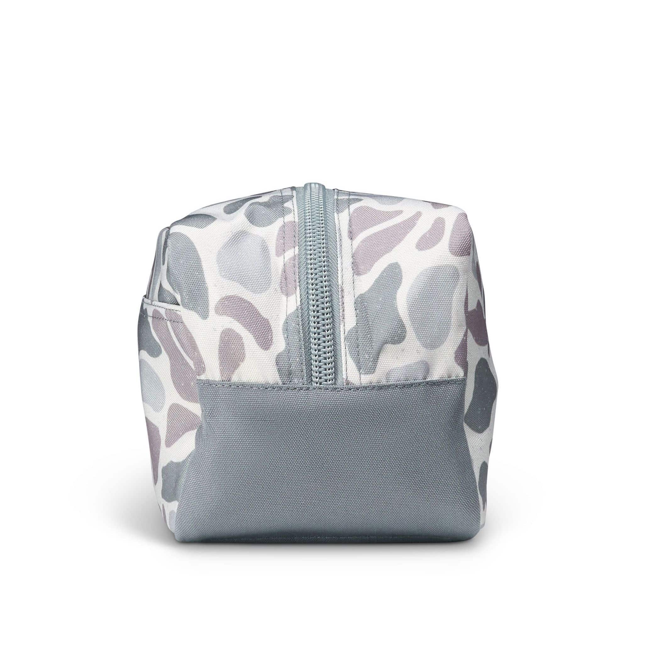 Dopp Kit - Classic Deer Camo