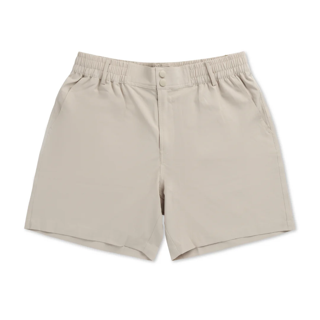 218-everyday-short-light-khaki-old-glory-pkt-4.webp Everyday Short - Light Khaki - Old Glory Pkt