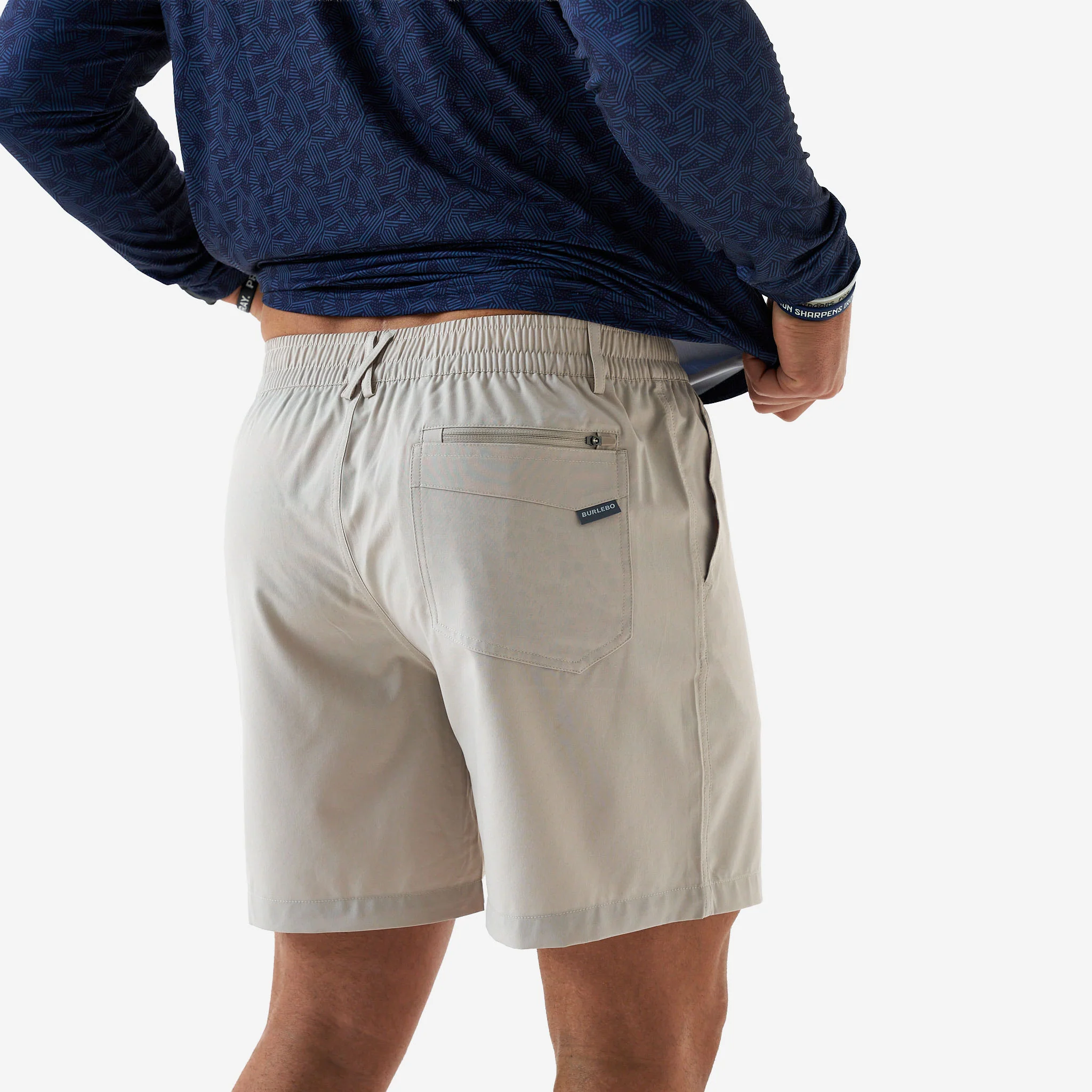 218-everyday-short-light-khaki-old-glory-pkt-5.webp Everyday Short - Light Khaki - Old Glory Pkt