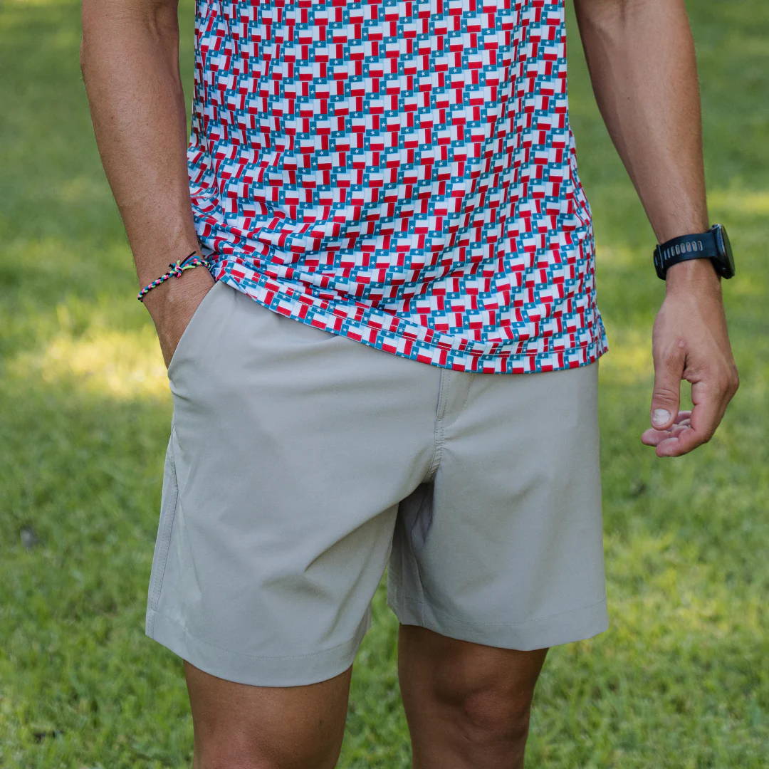 218-everyday-short-light-khaki-old-glory-pkt-6.webp Everyday Short - Light Khaki - Old Glory Pkt