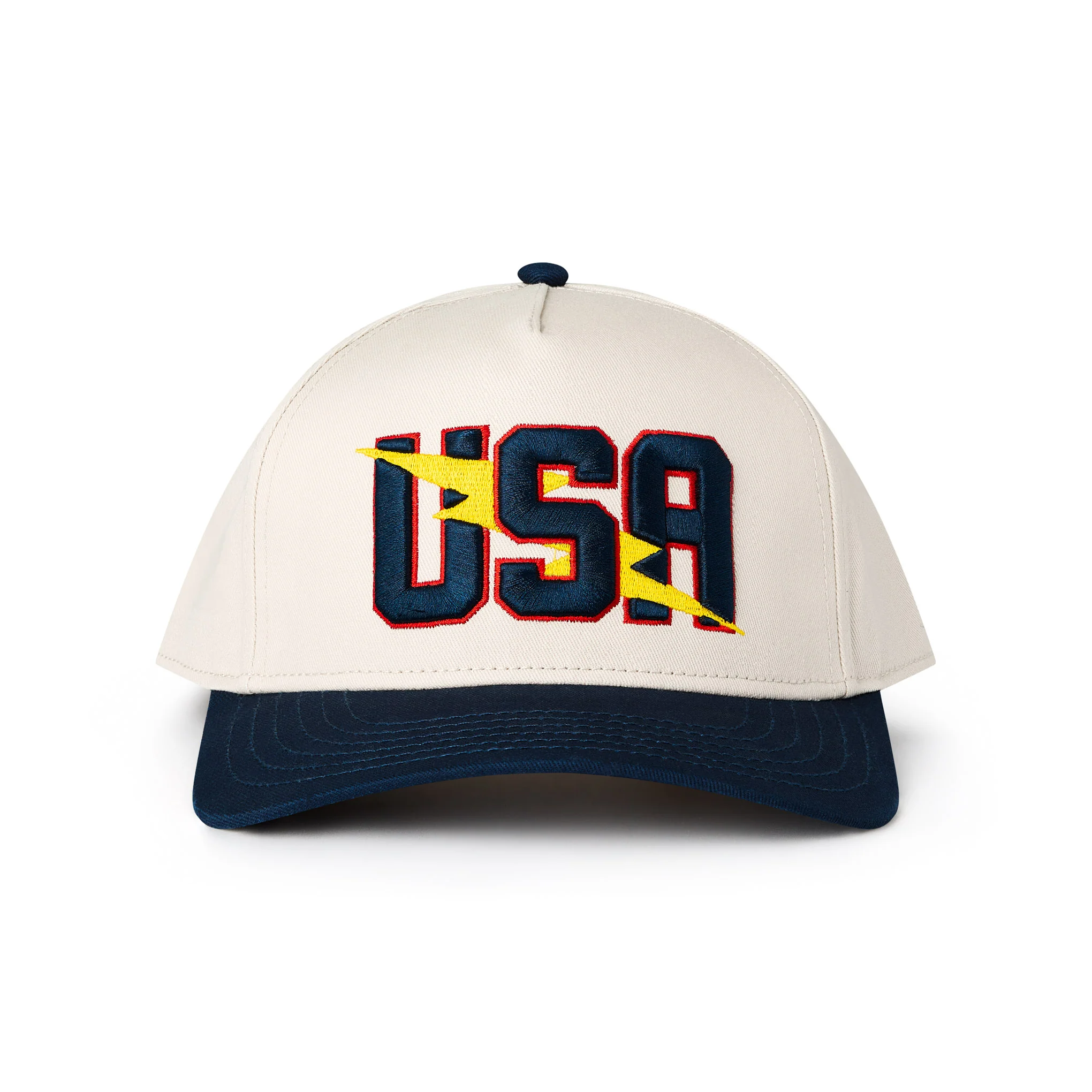 Patriotic Bundle