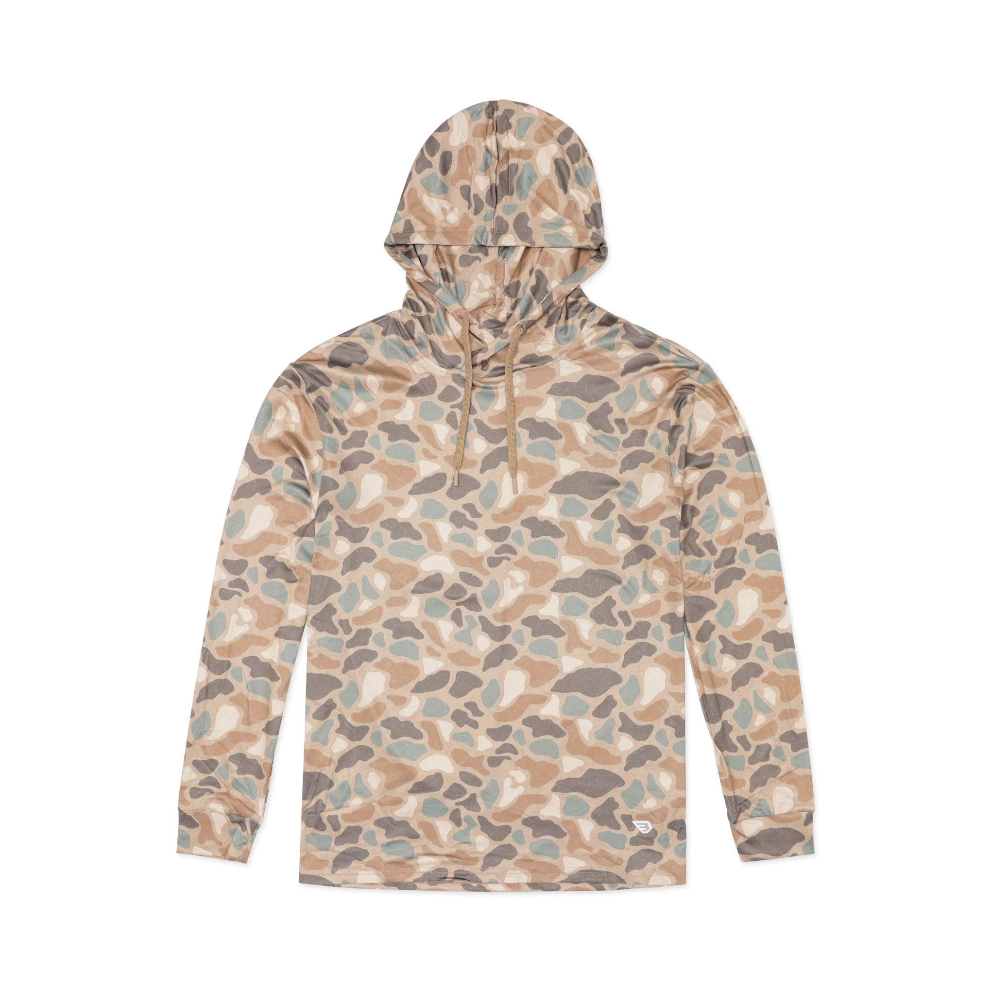 2398-father-and-son-bundle-performance-hoodie-pintail-camo-2.webp Father and Son Bundle - Performance Hoodie - Pintail Camo