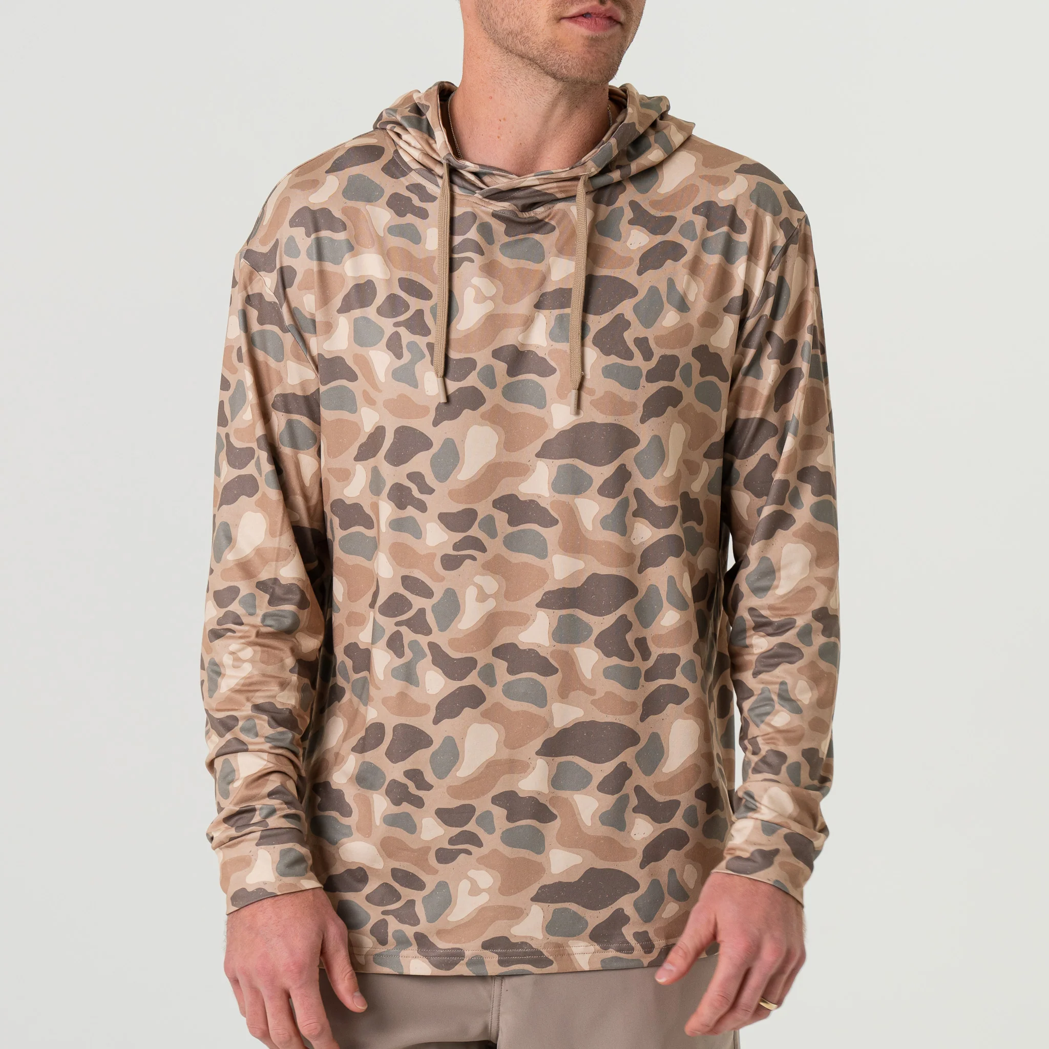 2398-father-and-son-bundle-performance-hoodie-pintail-camo-5.webp Father and Son Bundle - Performance Hoodie - Pintail Camo