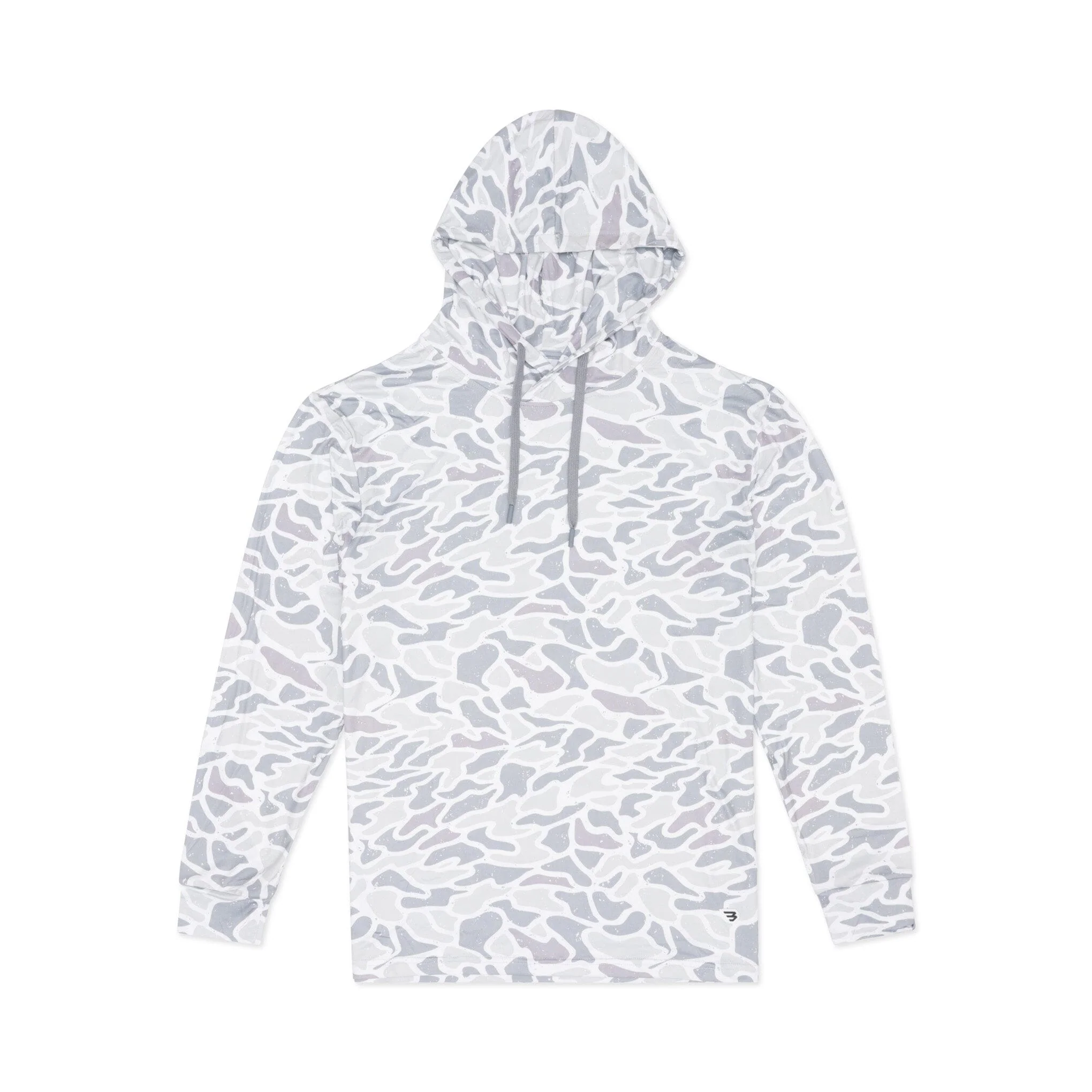 2488-father-and-son-bundle-performance-hoodie-white-camo-2.webp Father and Son Bundle - Performance Hoodie - White Camo