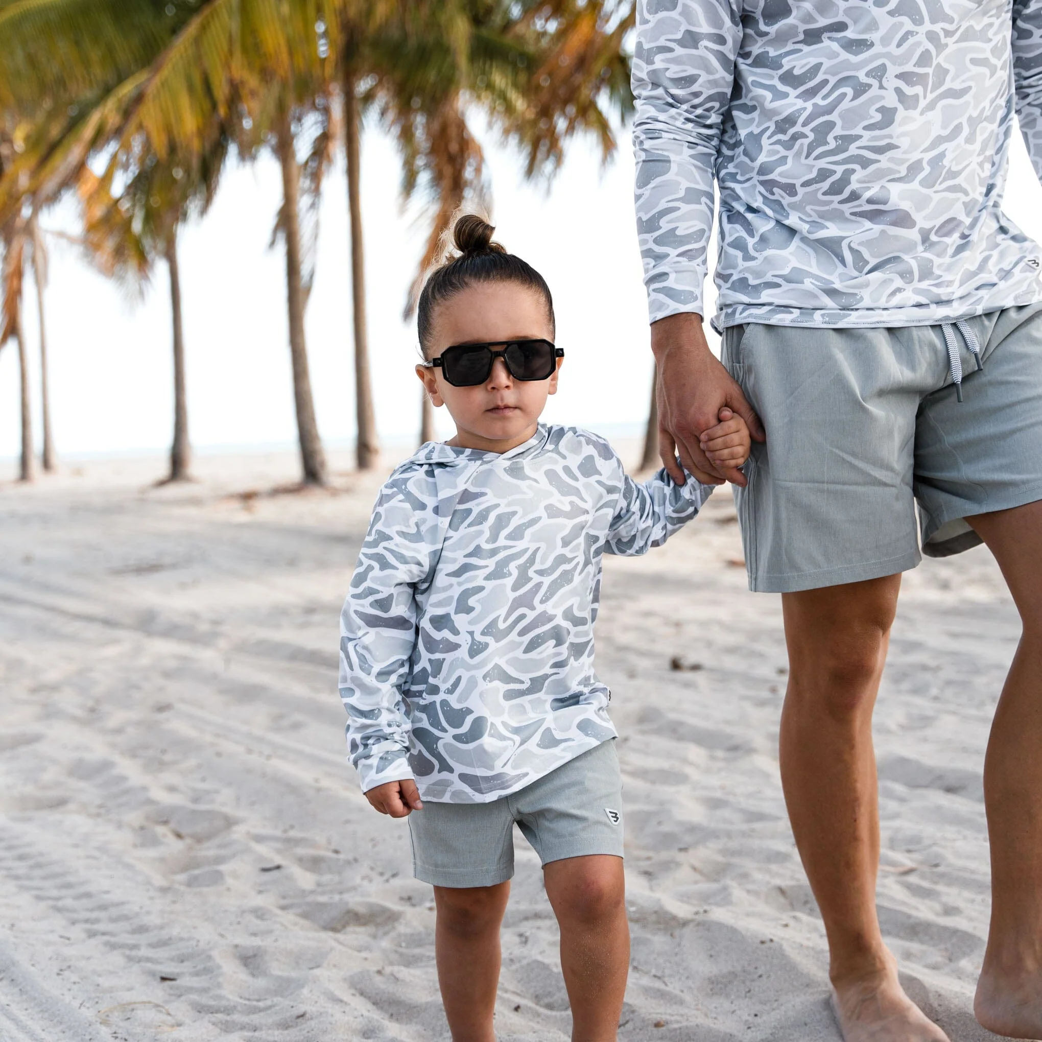 2488-father-and-son-bundle-performance-hoodie-white-camo-3.webp Father and Son Bundle - Performance Hoodie - White Camo