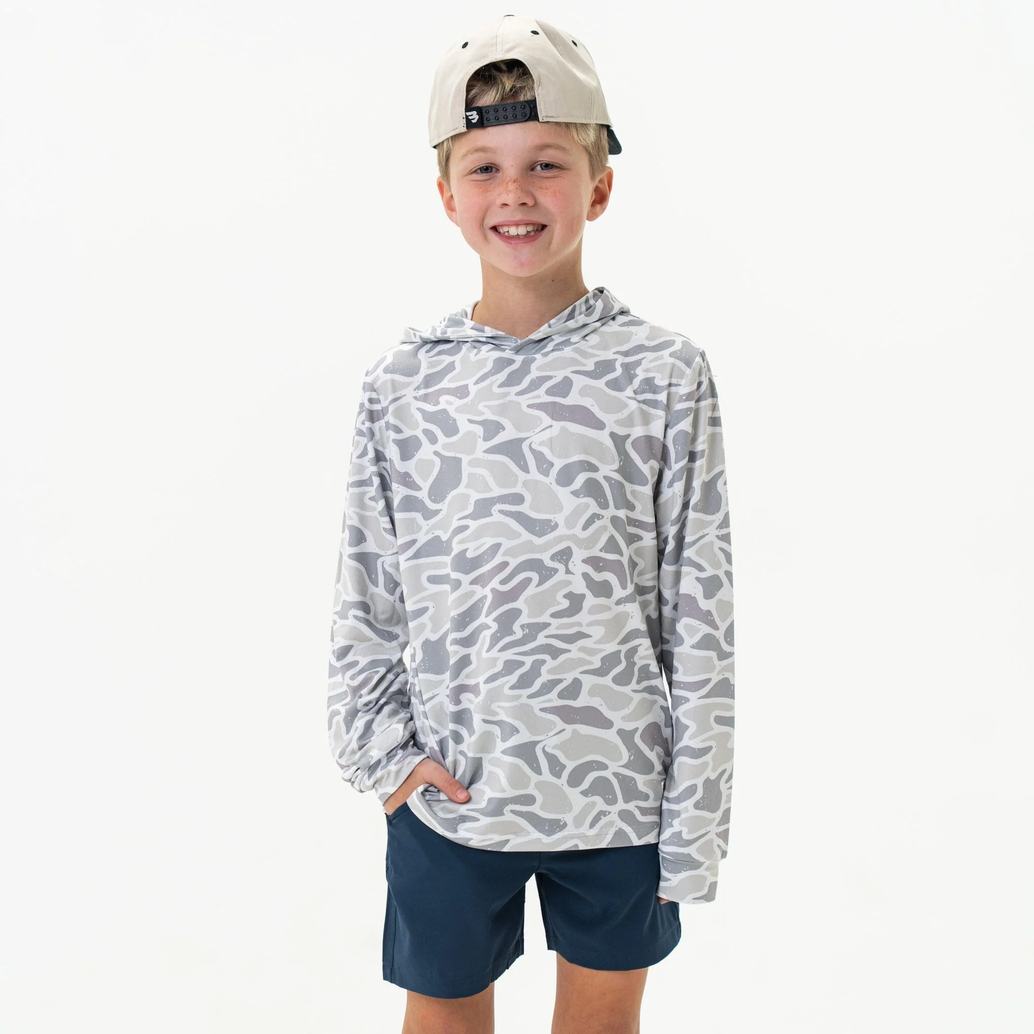 2488-father-and-son-bundle-performance-hoodie-white-camo-4.webp Father and Son Bundle - Performance Hoodie - White Camo