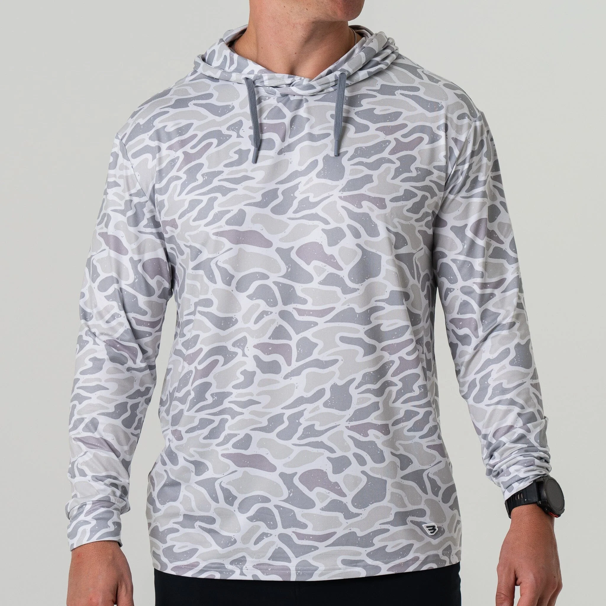 2488-father-and-son-bundle-performance-hoodie-white-camo-5.webp Father and Son Bundle - Performance Hoodie - White Camo