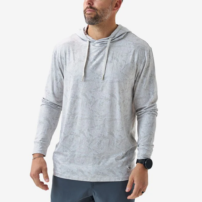 260-performance-hoodie-digi-camo-ivory-1.webp Performance Hoodie - Digi Camo - Ivory