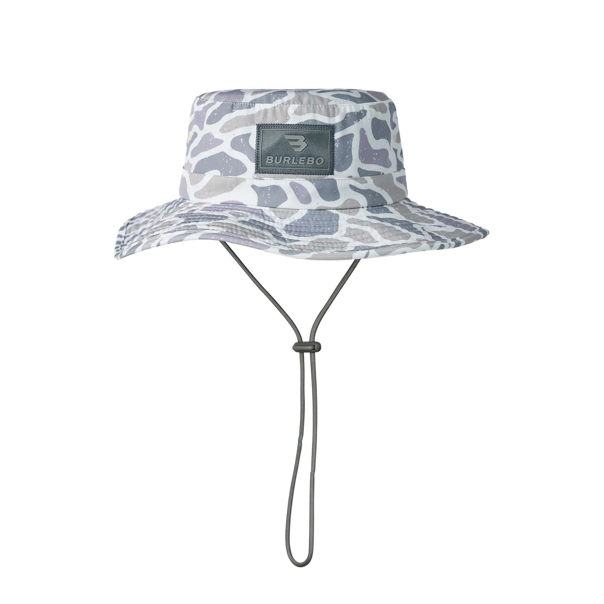 266-bucket-hat-white-camo-1.webp Bucket Hat - White Camo