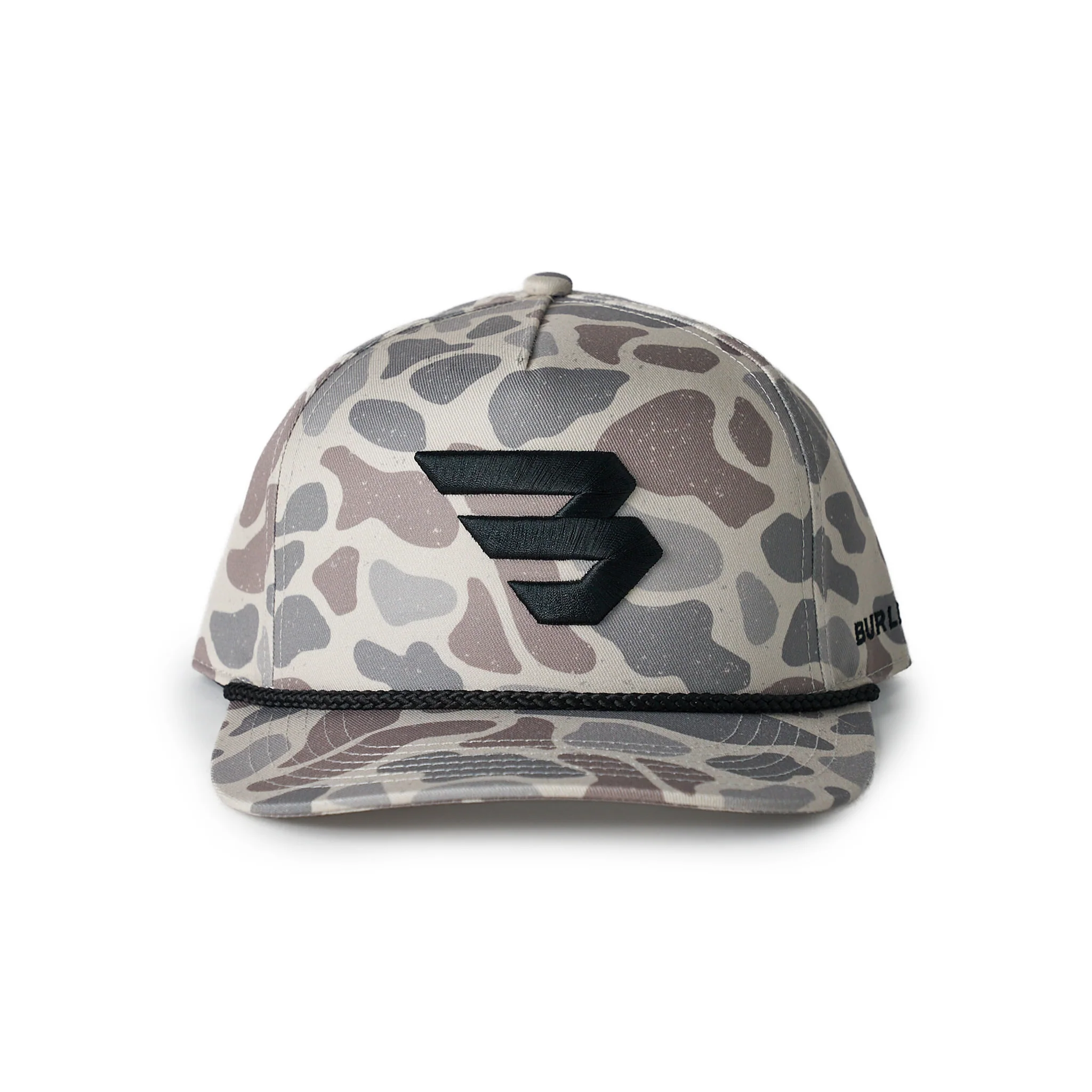 268-cap-flying-b-classic-deer-camo-1.webp Cap - Flying B - Classic Deer Camo