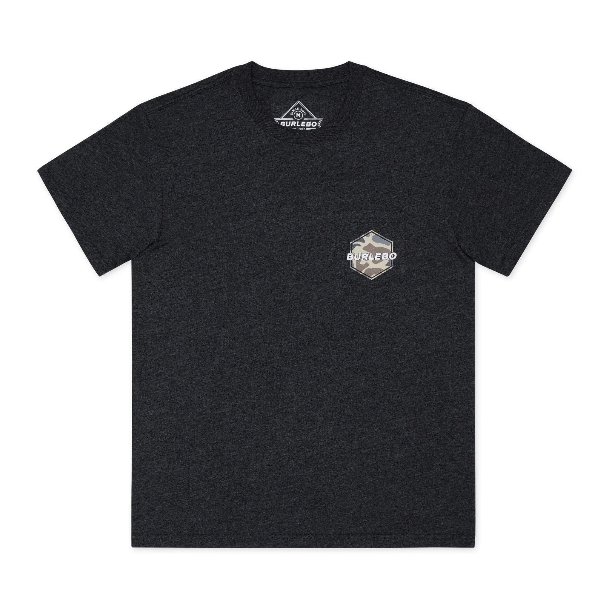 2742-father-and-son-bundle-short-sleeve-tee-rad-dad-rad-dude-heather-black-4.jpg Father and Son Bundle - Short Sleeve Tee - Rad Dad & Rad Dude - Heather Black
