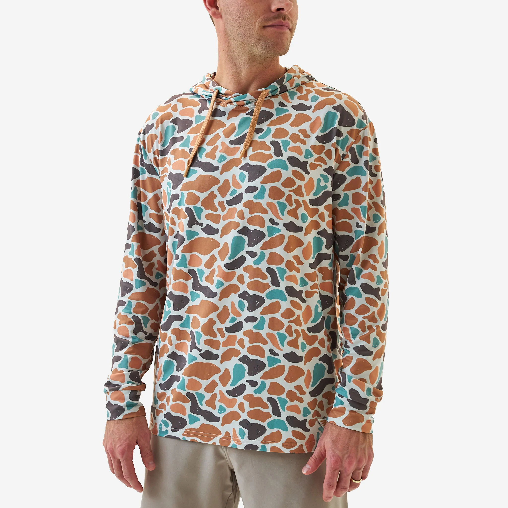 29-performance-hoodie-bayside-camo-1.webp Performance Hoodie - Bayside Camo