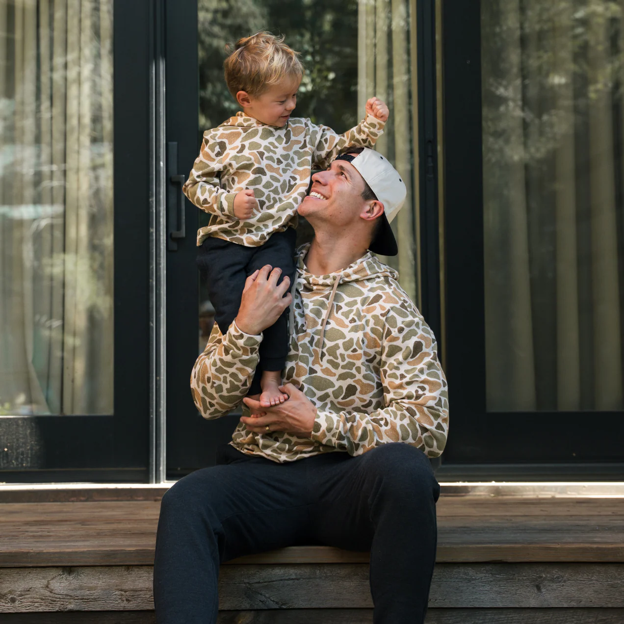 2947-father-and-son-bundle-thermal-hoodie-venado-camo-1.webp Father and Son Bundle - Thermal Hoodie - Venado Camo