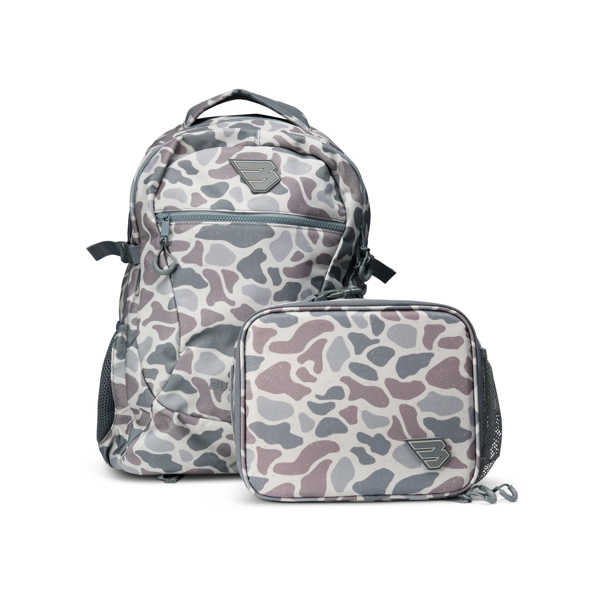 3-backpack-lunchbox-bundle-classic-deer-camo-1.webp Backpack & Lunchbox Bundle - Classic Deer Camo